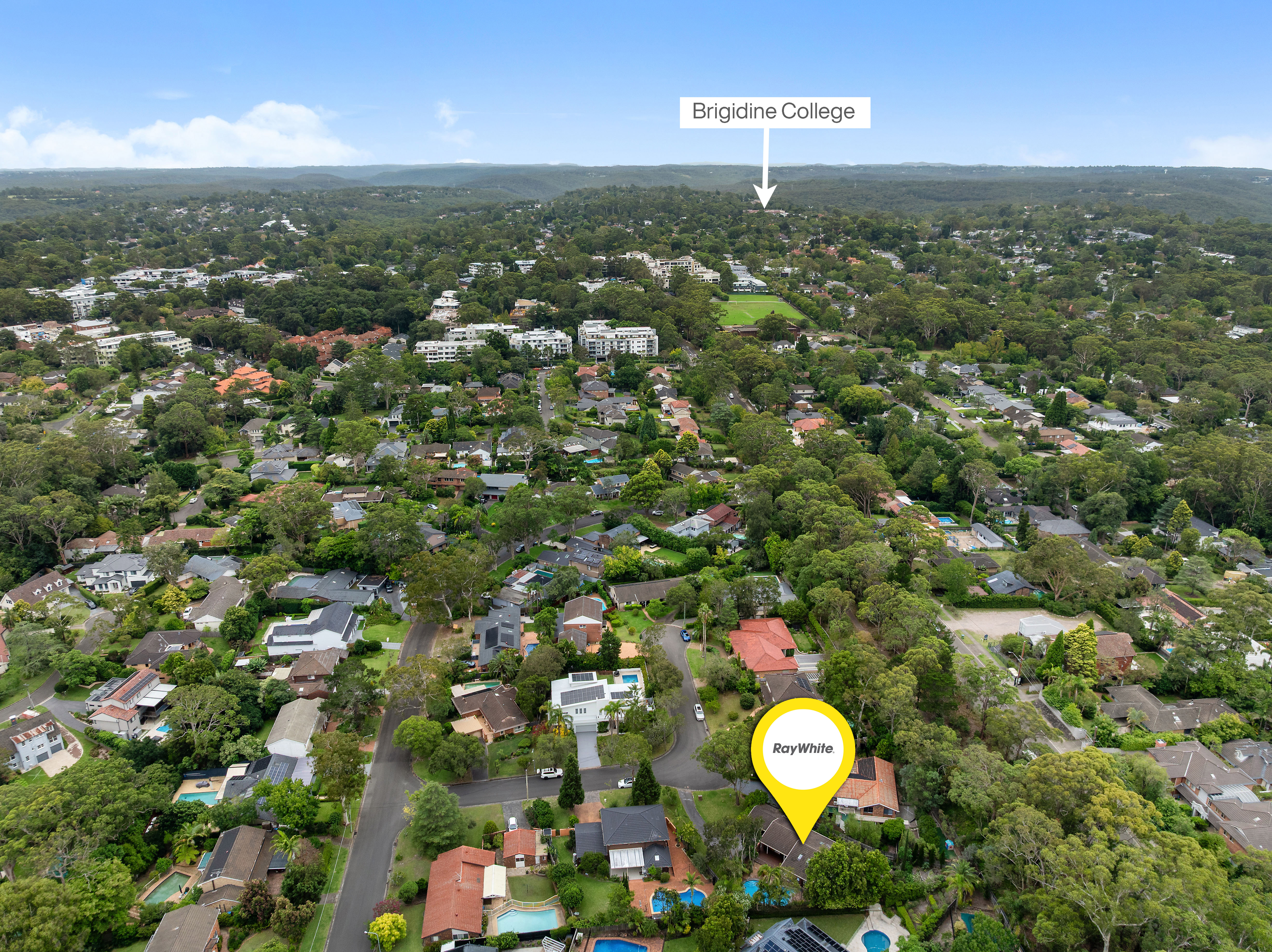 5 Aminya Place, St Ives, NSW 2075 - Image 10