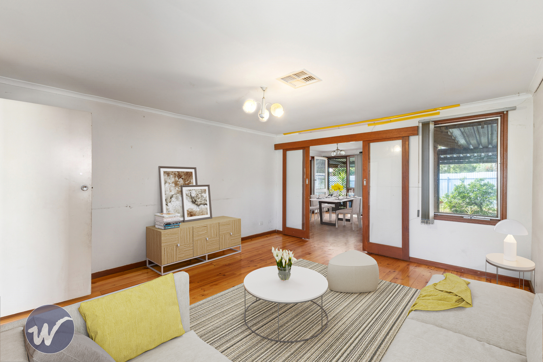 9 COORARA COURT, Craigmore SA 5114 - Image 3