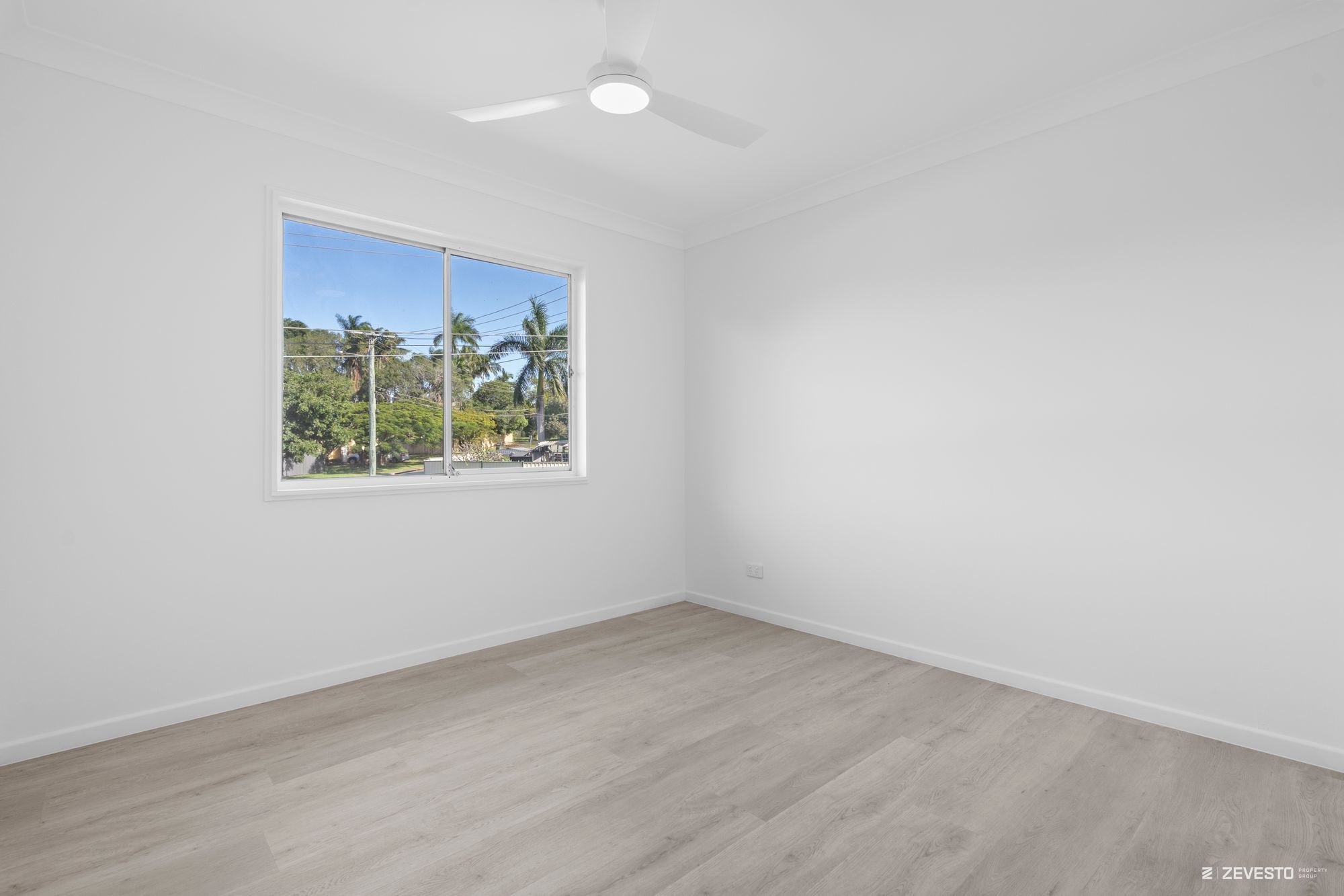 13 ROSEASH STREET, Logan Central QLD 4114 - Image 8