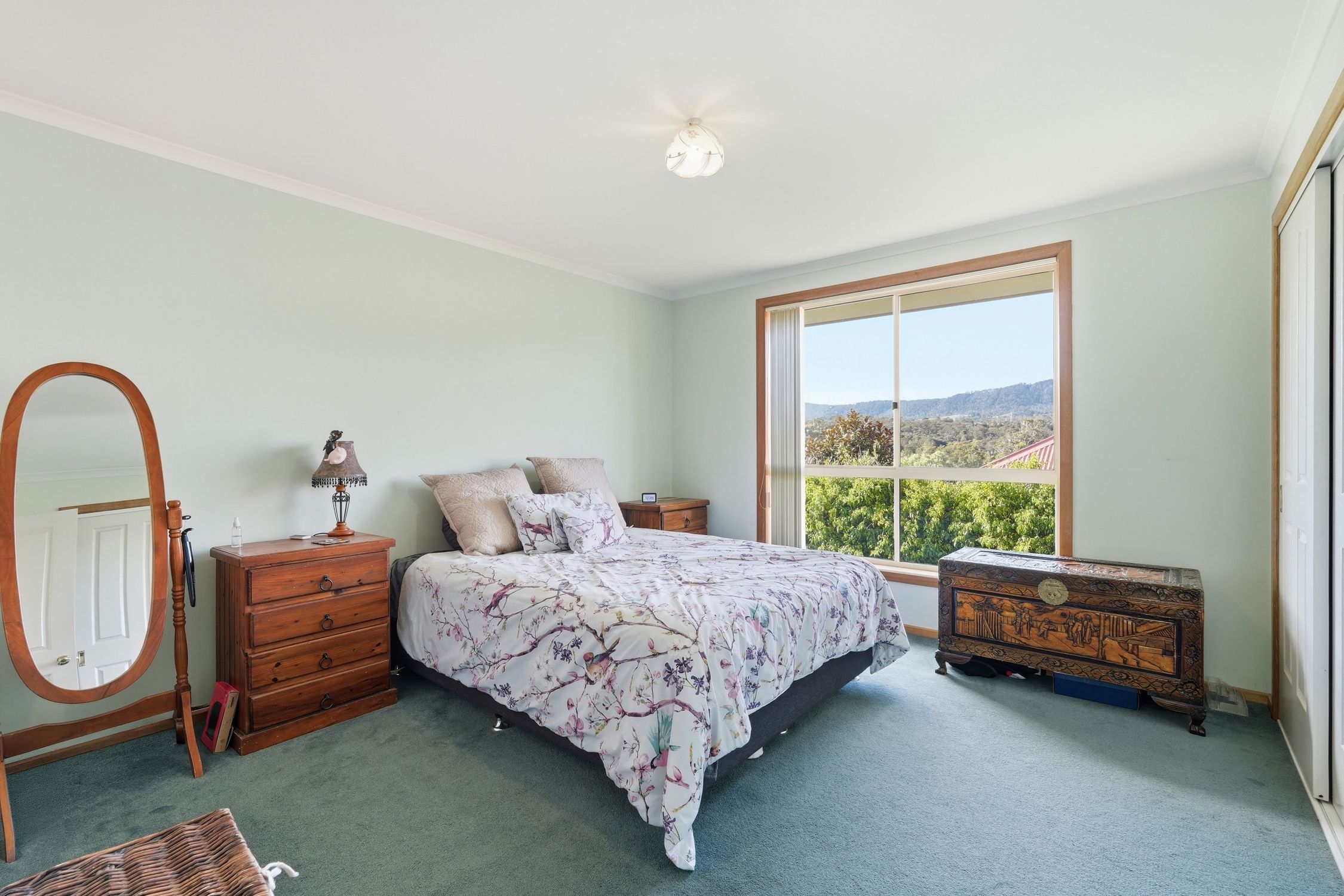 3-bedroom house at 31 Natlee Crescent, Old Beach TAS 7017, Brighton, Tasmania