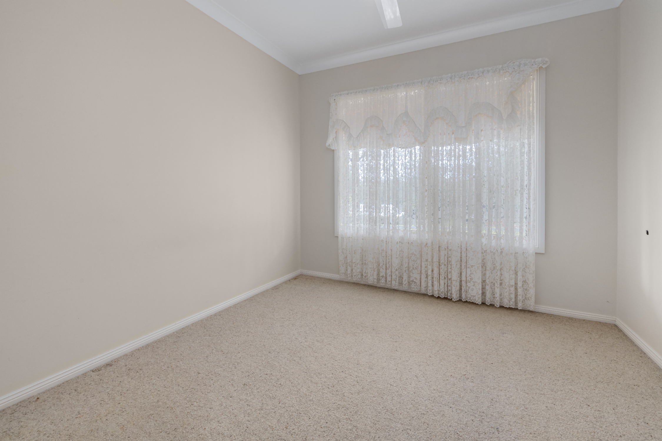 5-bedroom house at 14 Glen Haven Drive, Kew, NSW 2439, Port Macquarie-Hastings, New South Wales