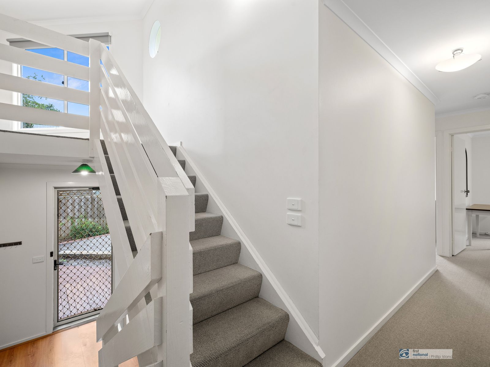 4-bedroom house at 42 Bayview Drive, Cowes, VIC 3922, Bass Coast, Victoria