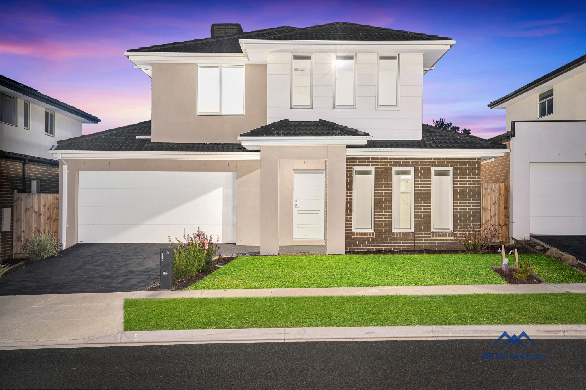 5 Neilrex Court, Cranbourne East, Vic, 3977 - Image 1