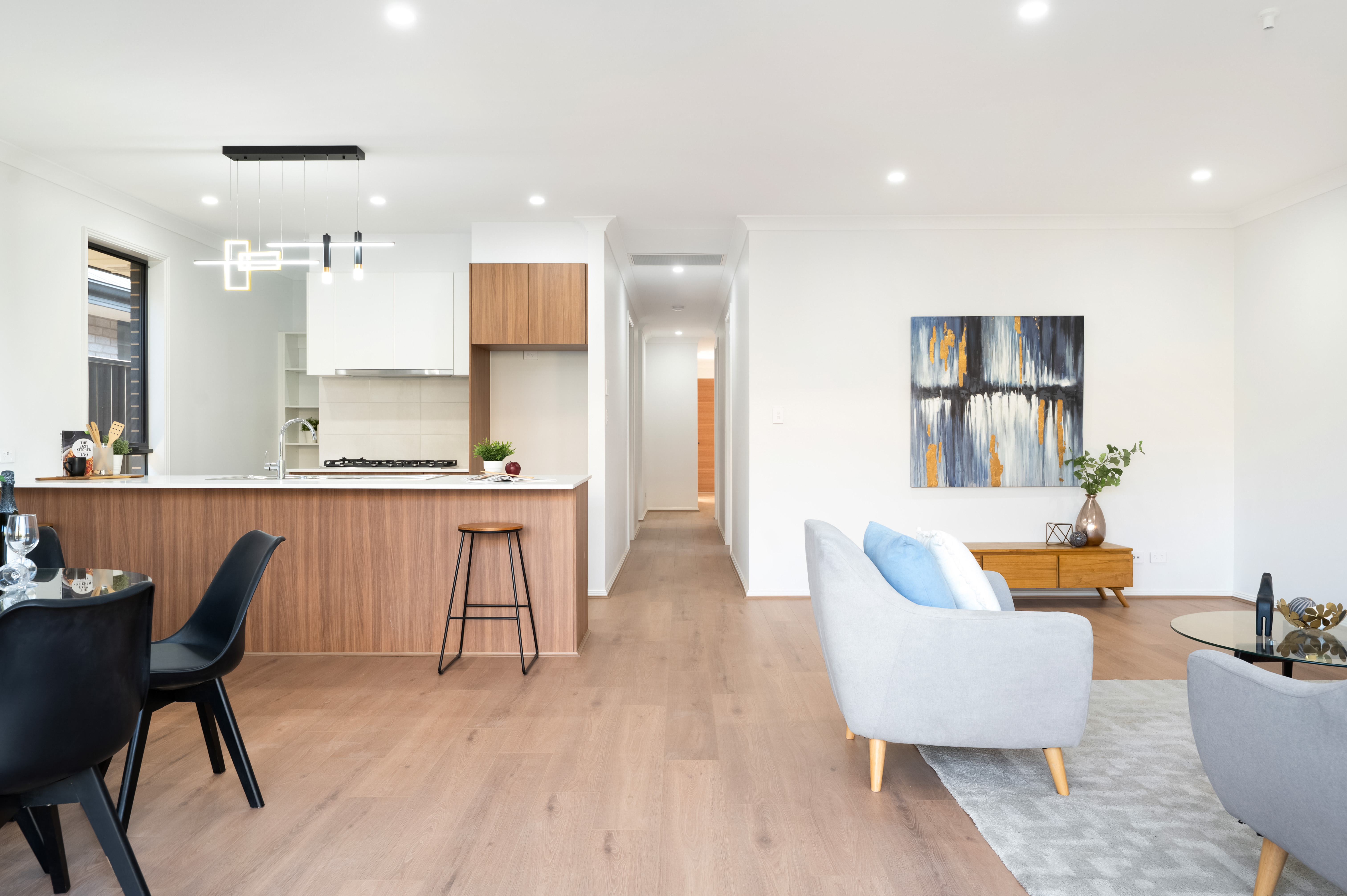 3-bedroom house at 5 Raylene Court, Blakeview, SA 5114, Playford, South Australia