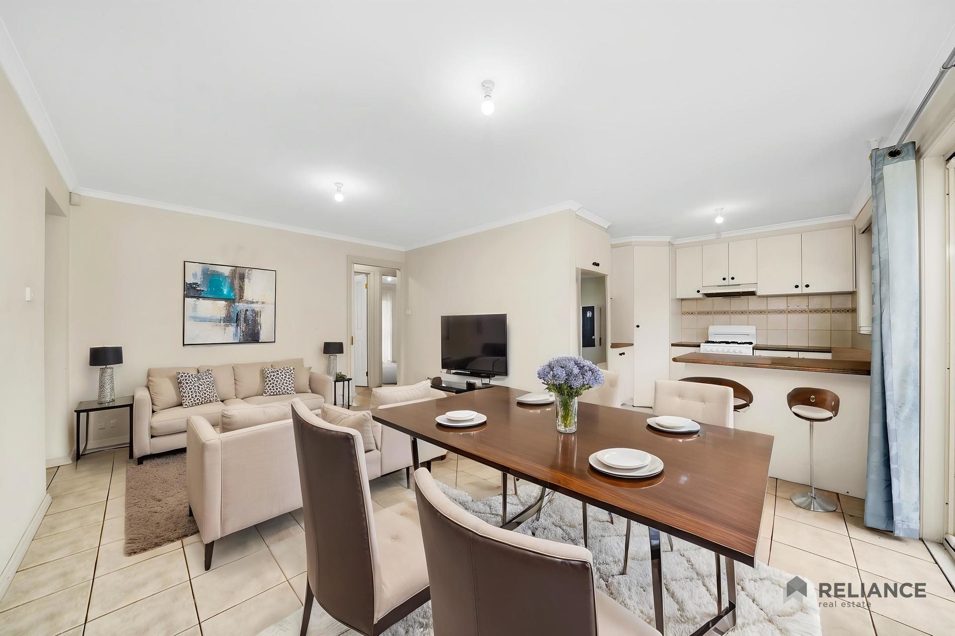 1 61 VIRGILIA DRIVE, HOPPERS CROSSING VIC 3029 - Image 7