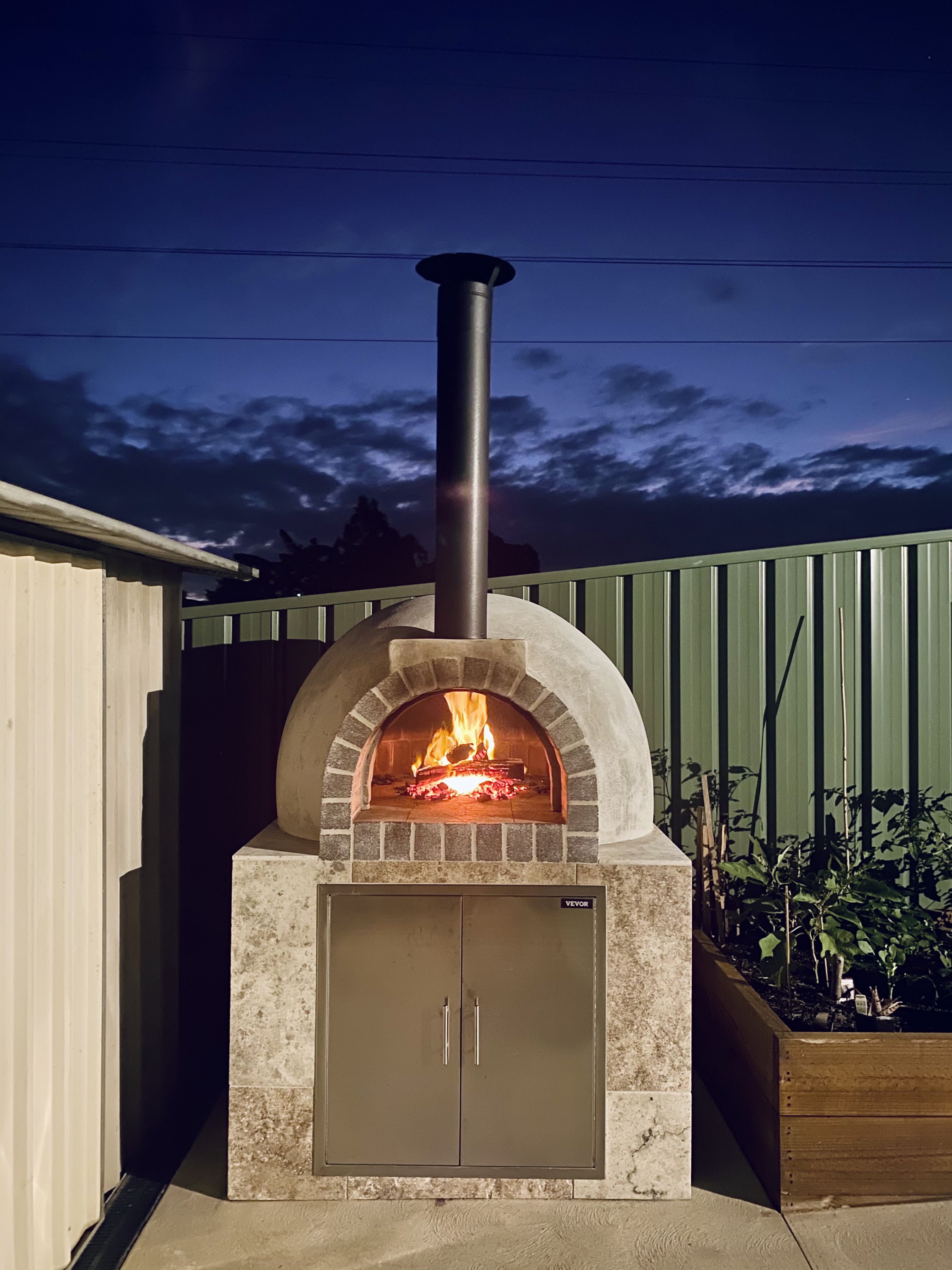 3-bedroom unit at 68 STARLING STREET, Green Valley NSW 2168, Liverpool, New South Wales