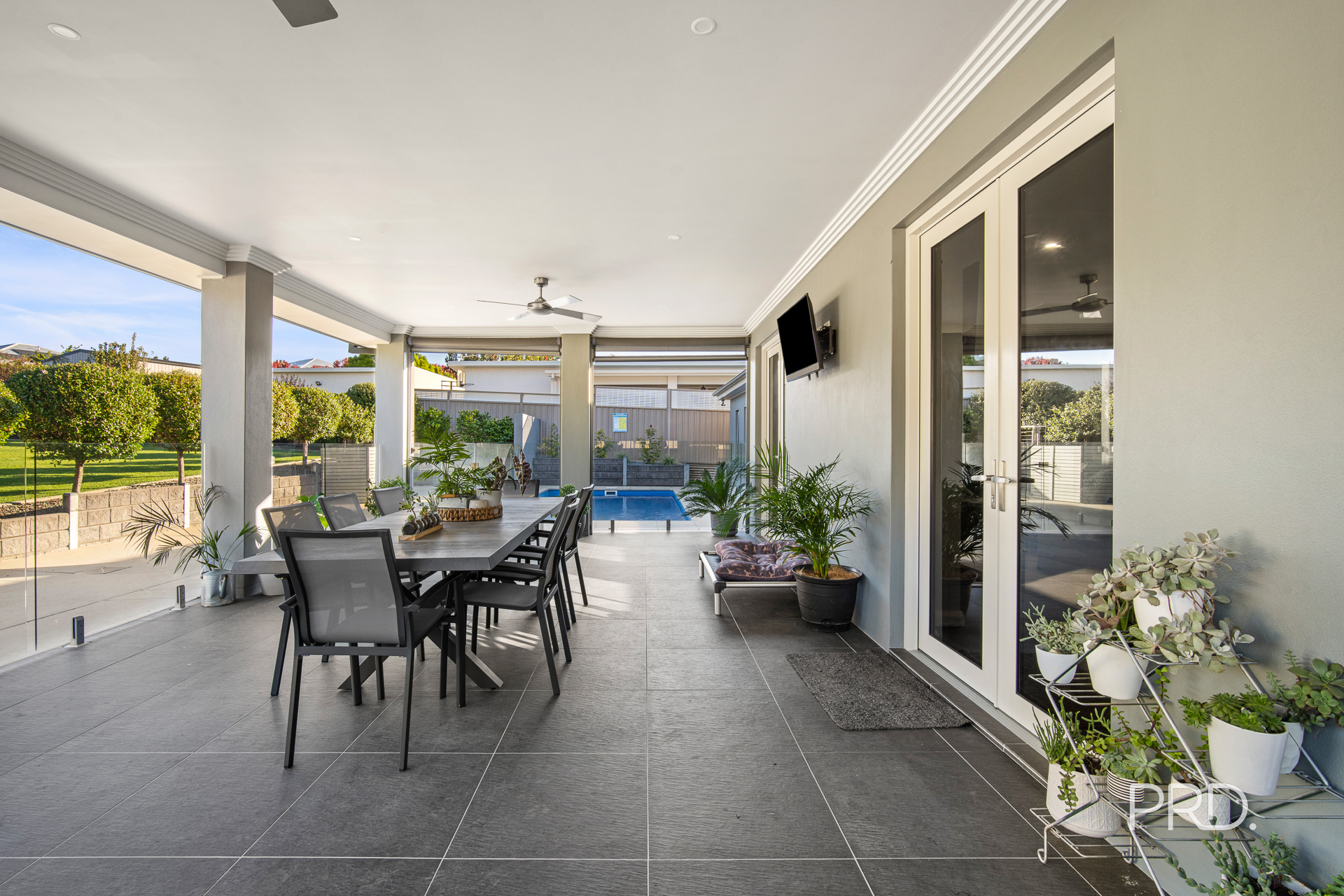 4-bedroom house at 29 Plunkett Drive, Lake Albert, NSW 2650, Wagga Wagga, New South Wales