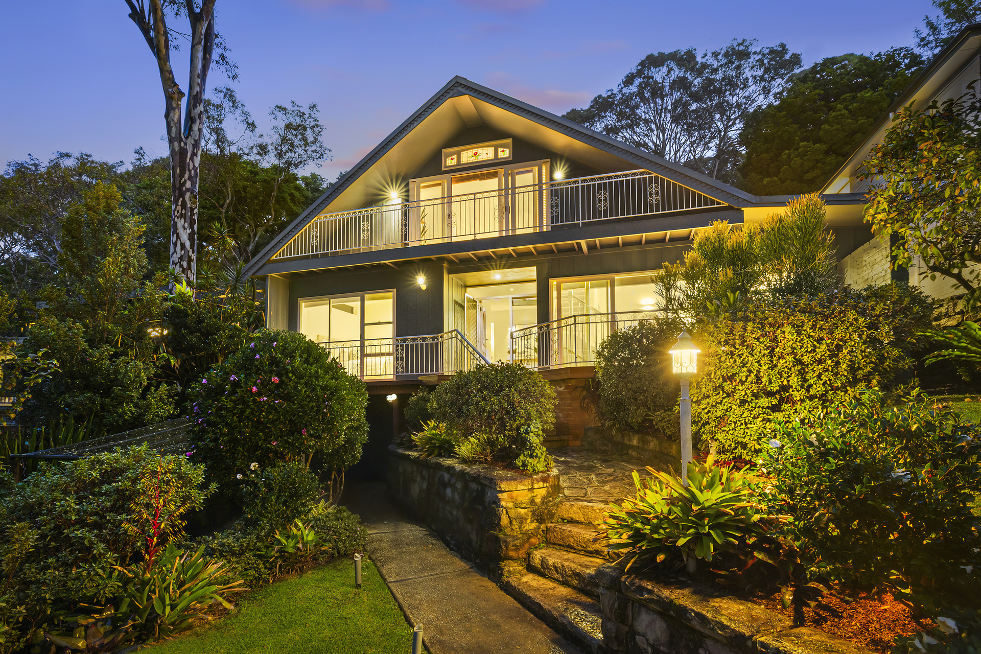 59 Kevin Avenue, Avalon Beach, NSW 2107 - Image 1