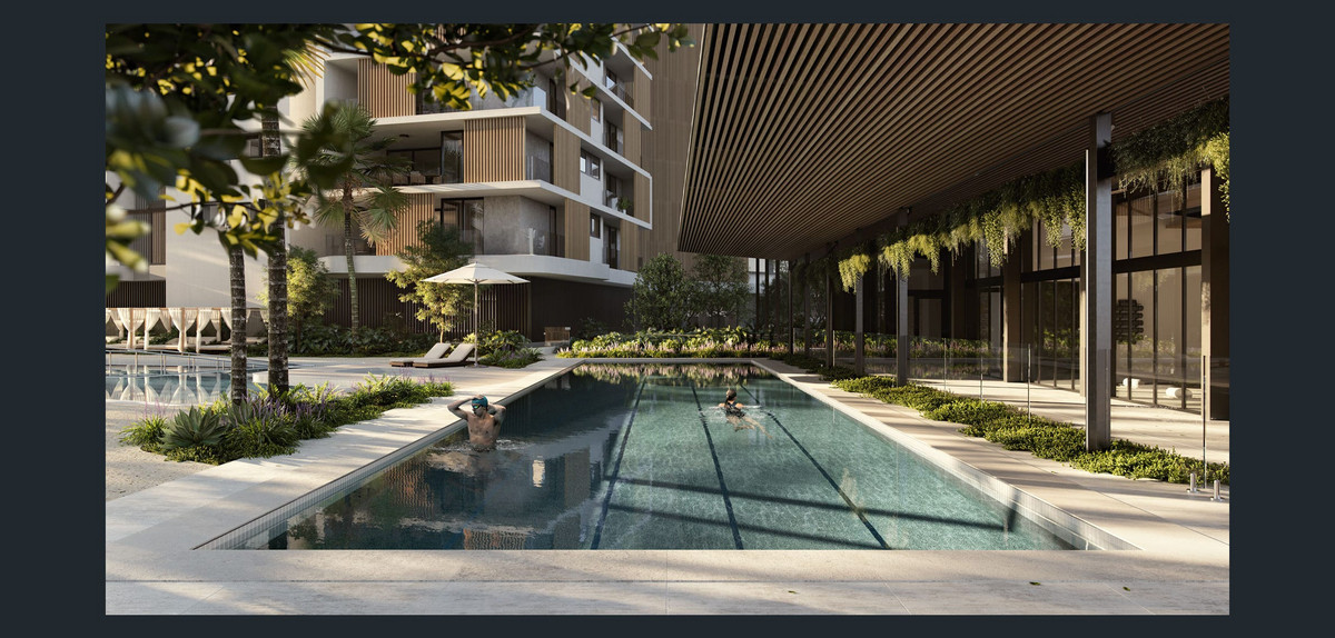 63 View Line Terrace, Hope Island, Qld, 4212 - Image 8