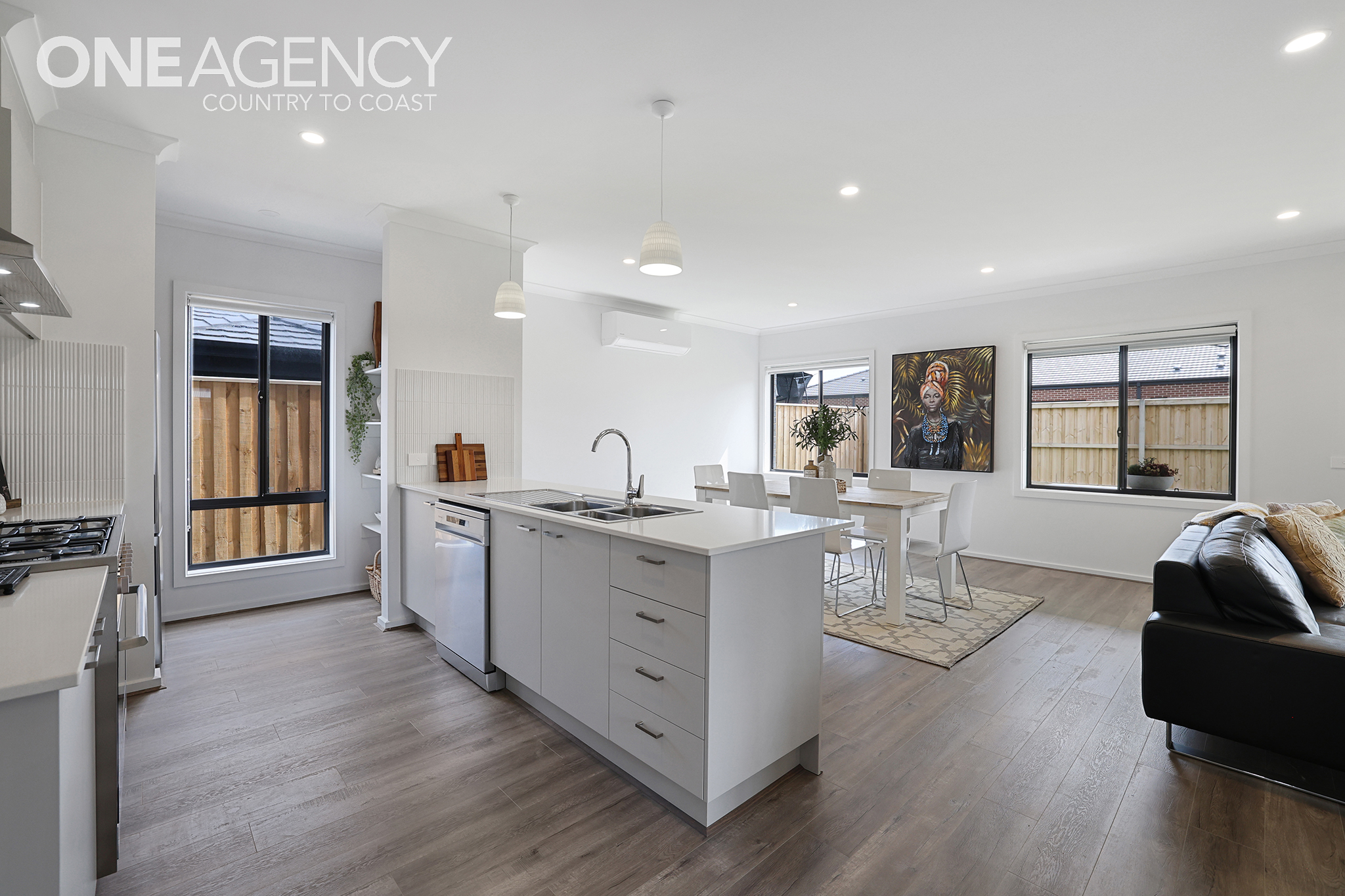 77 Pembrey Loop, Cowes, Vic, 3922 - Image 5