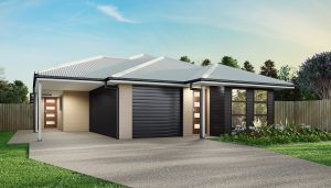 2 Kirra Road, Morisset, NSW 2264 - Image 1