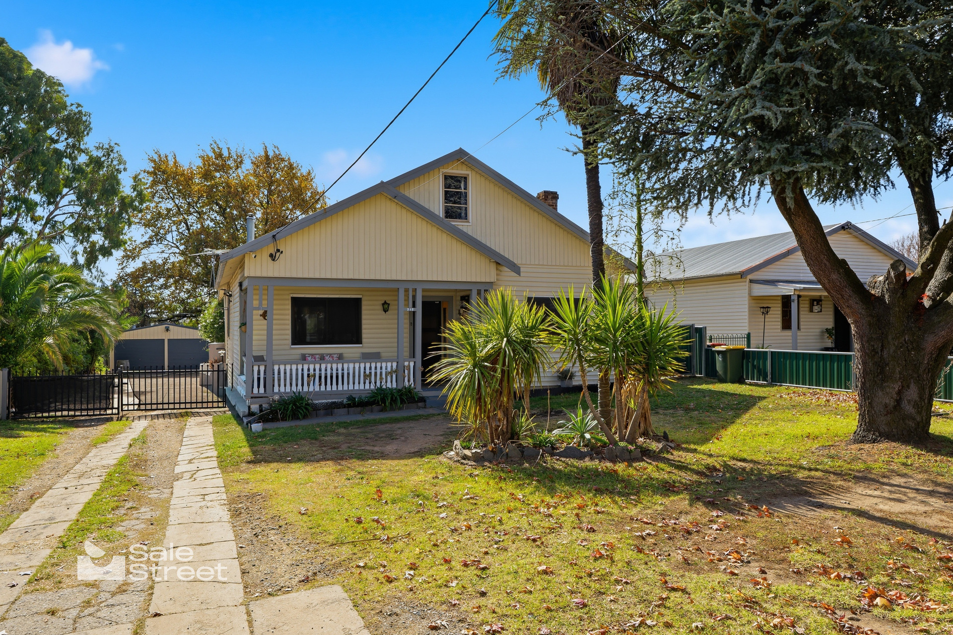 215 Dalton Street, Orange, NSW 2800 - Image 1