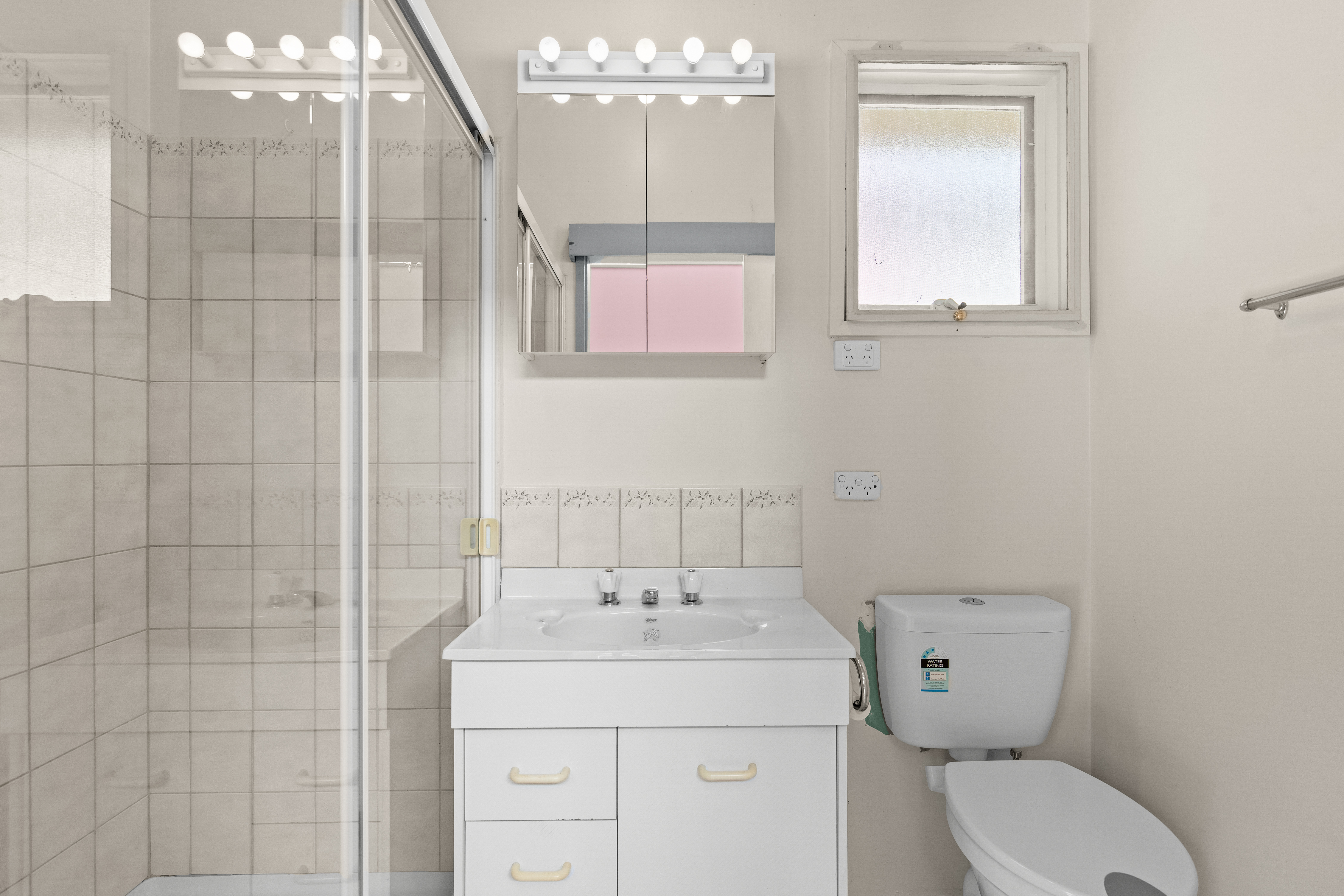 4-bedroom house at 36 Poplar Grove, Langwarrin, VIC 3910, Frankston, Victoria