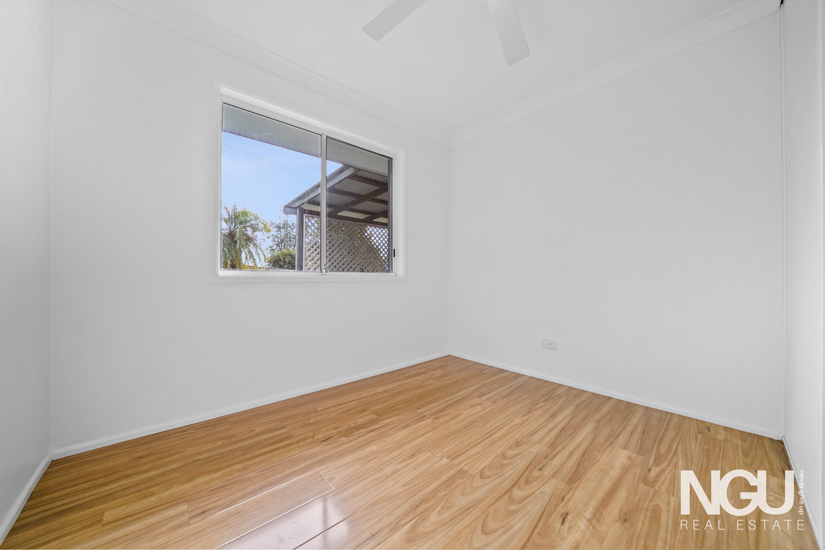 52 DENNIS ROAD, Springwood QLD 4127 - Image 7