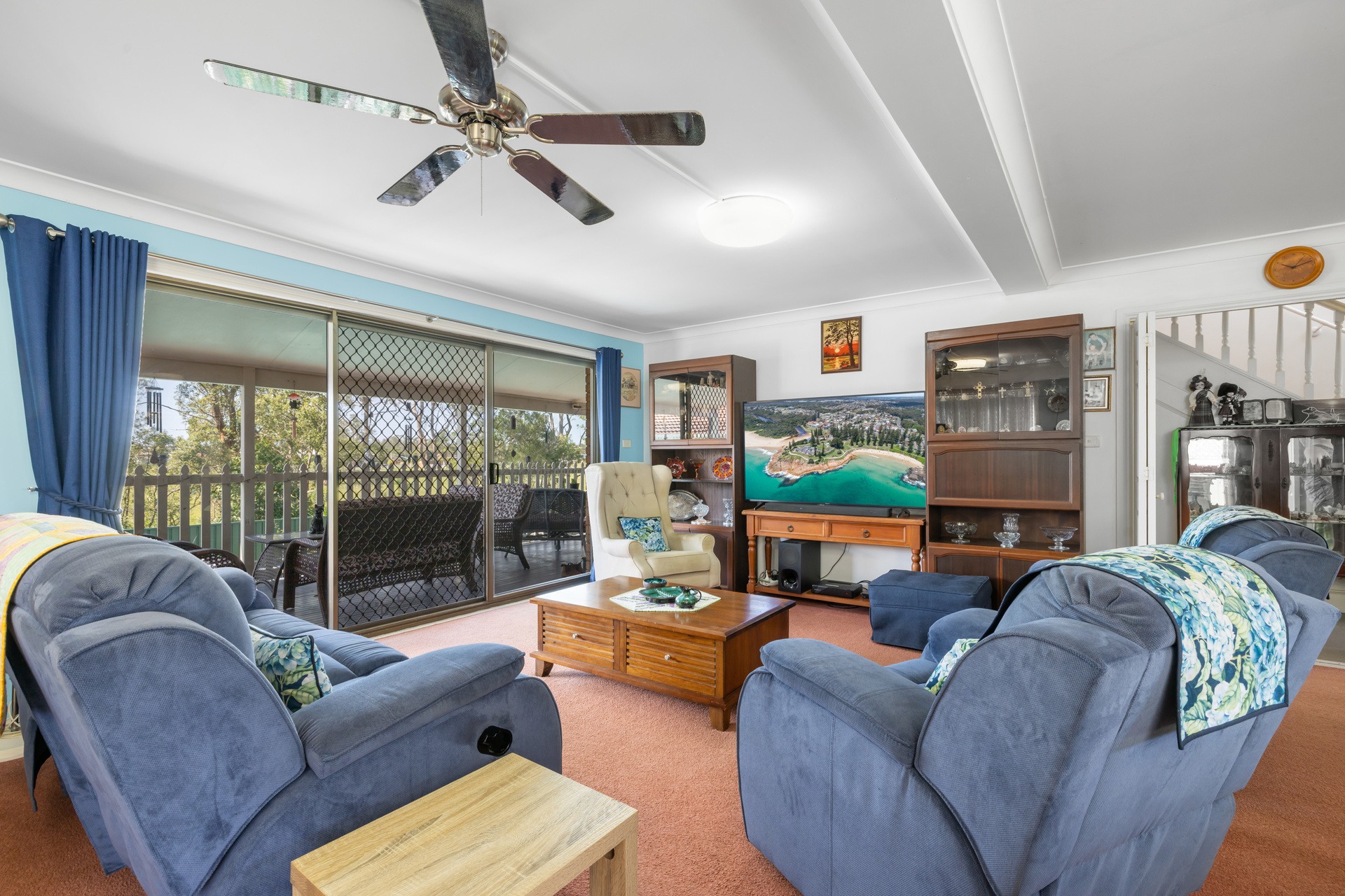34 Mitchell Avenue, West Kempsey, NSW 2440 - Image 6