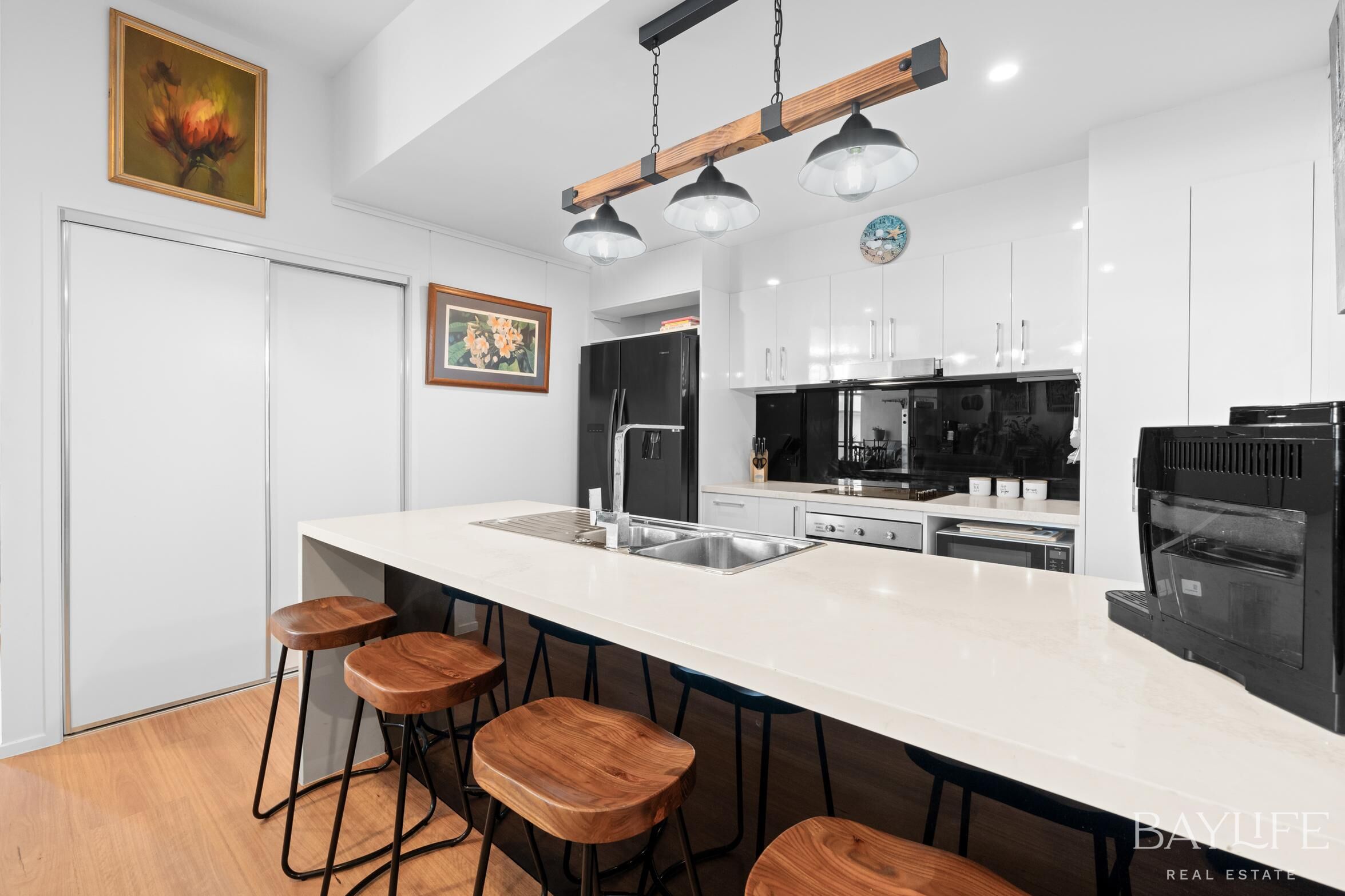 811/81 Sutton Street, Redcliffe, QLD 4020 - Image 9