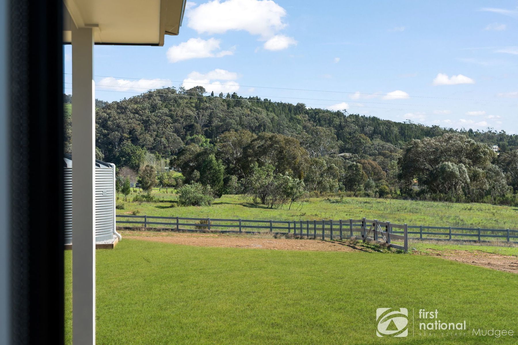 4-bedroom house at 10 Wilton Grove, Mudgee, NSW 2850, Mid-Western, New South Wales