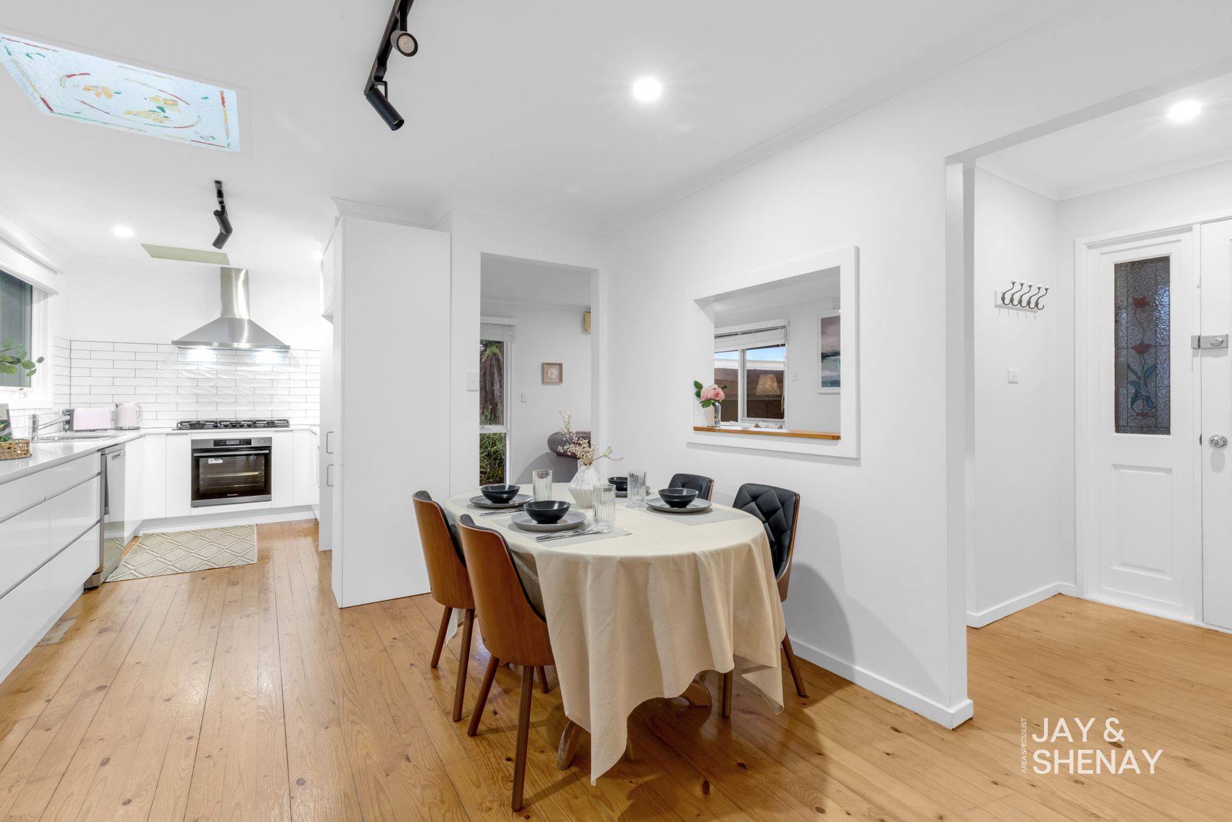 11 FULHAM COURT, Endeavour Hills VIC 3802 - Image 8