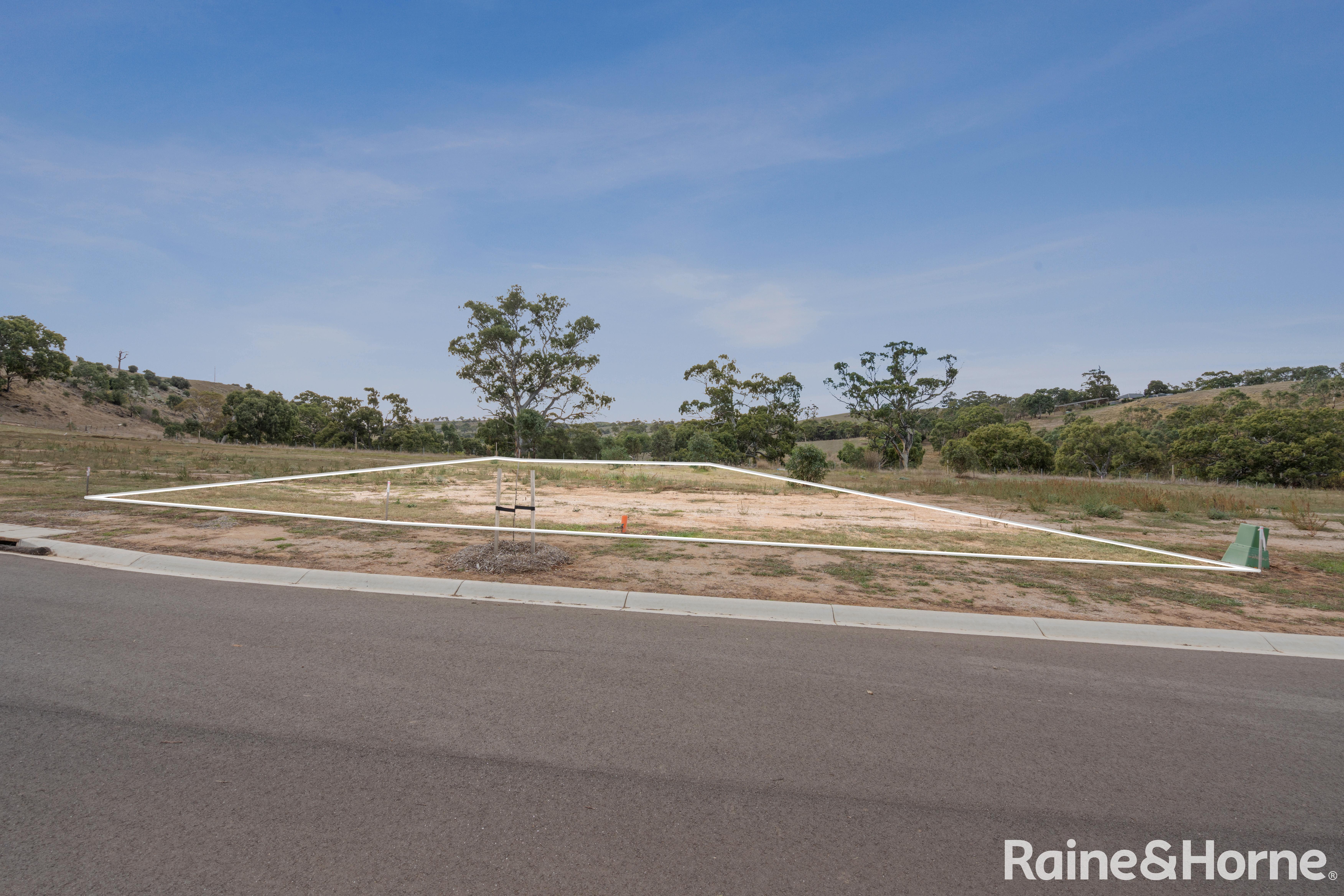 A67 Saunders Court, Strathalbyn, Sa, 5255 - Image 4