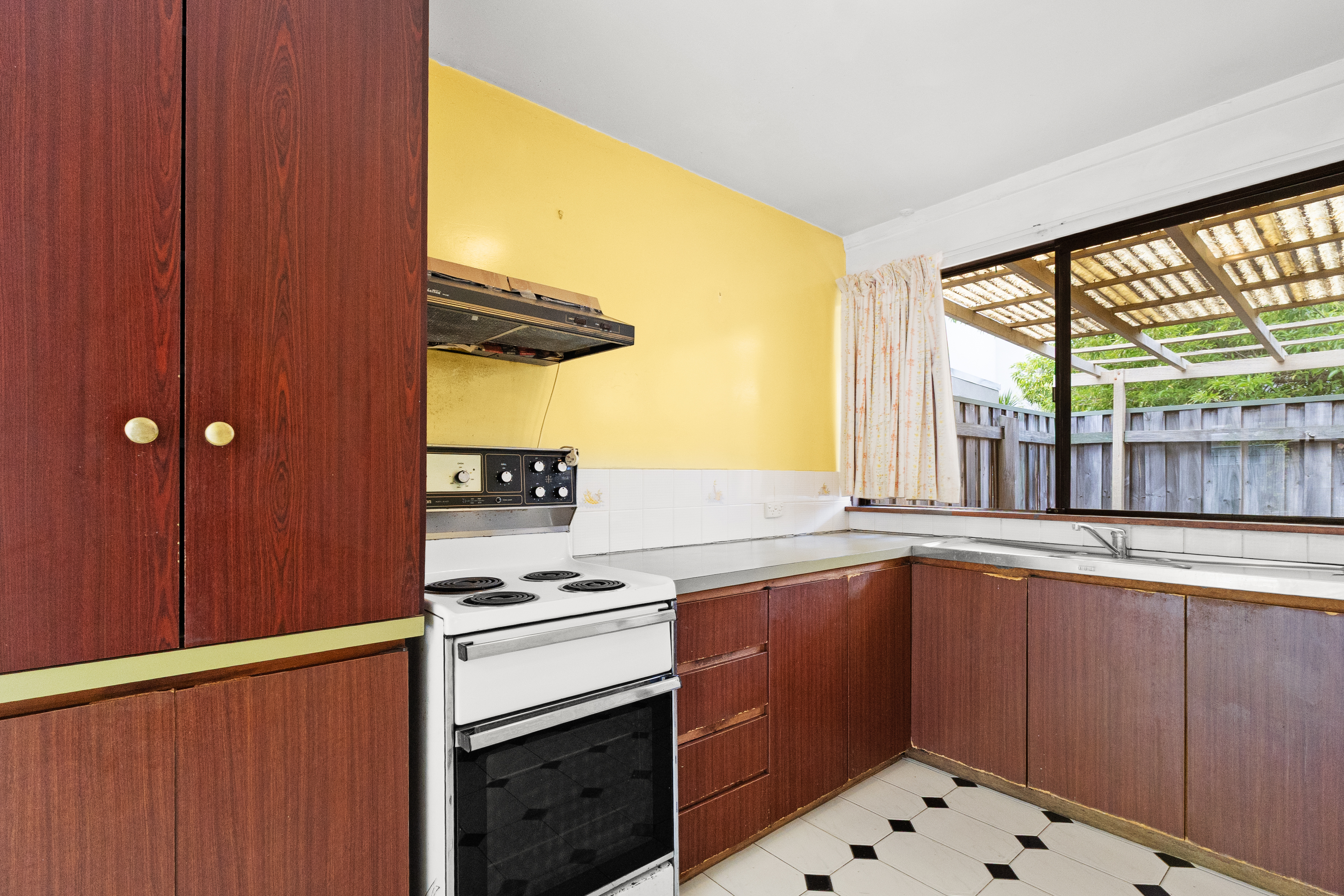 2-bedroom unit at 12/41 Mill Point Road, South Perth, WA 6151, South Perth, Western Australia