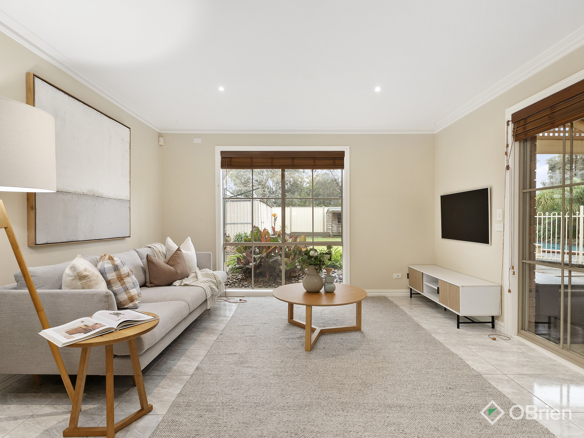 3 Pastoral Place, Sydenham, VIC 3037 - Image 3