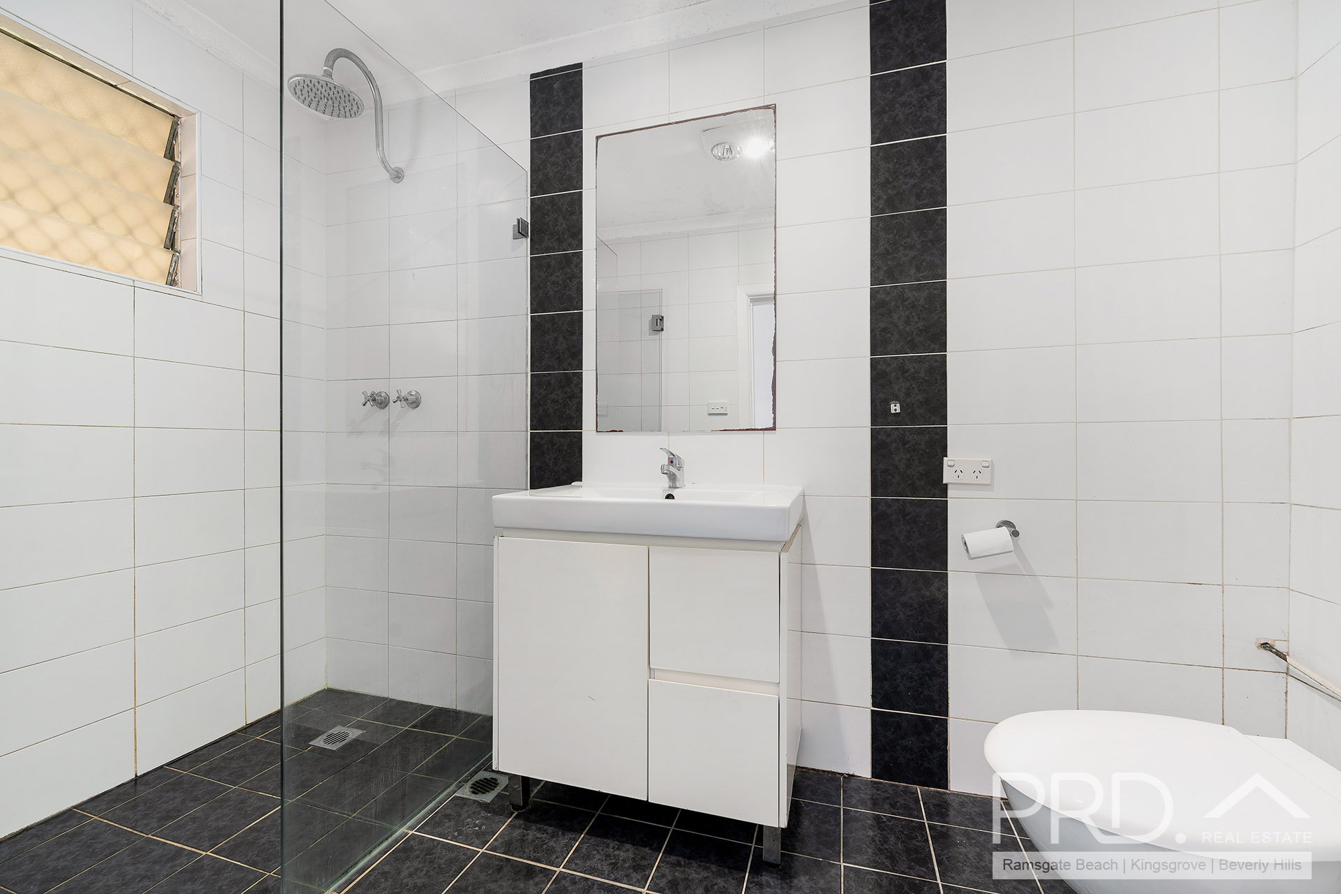 3-bedroom house at 7 Rickard Street, Turrella, NSW 2205, , New South Wales