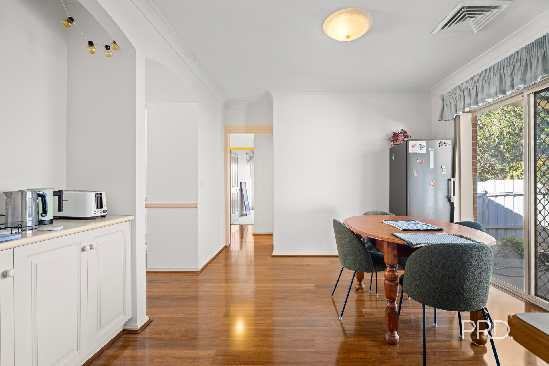 1/1 Melville Place, Tatton, NSW 2650 - Image 9