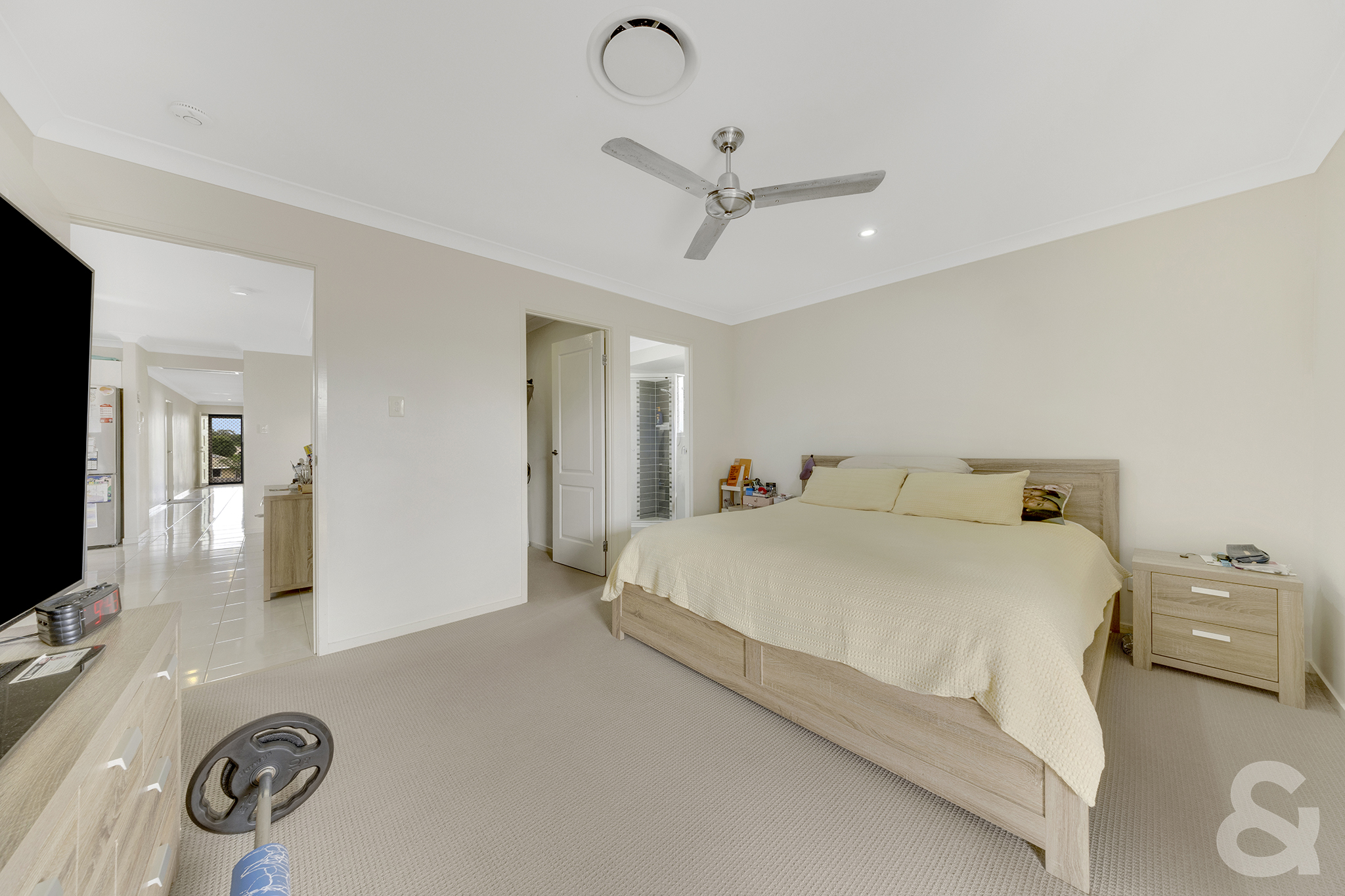 24 Canal Street, Calliope, QLD 4680 - Image 5