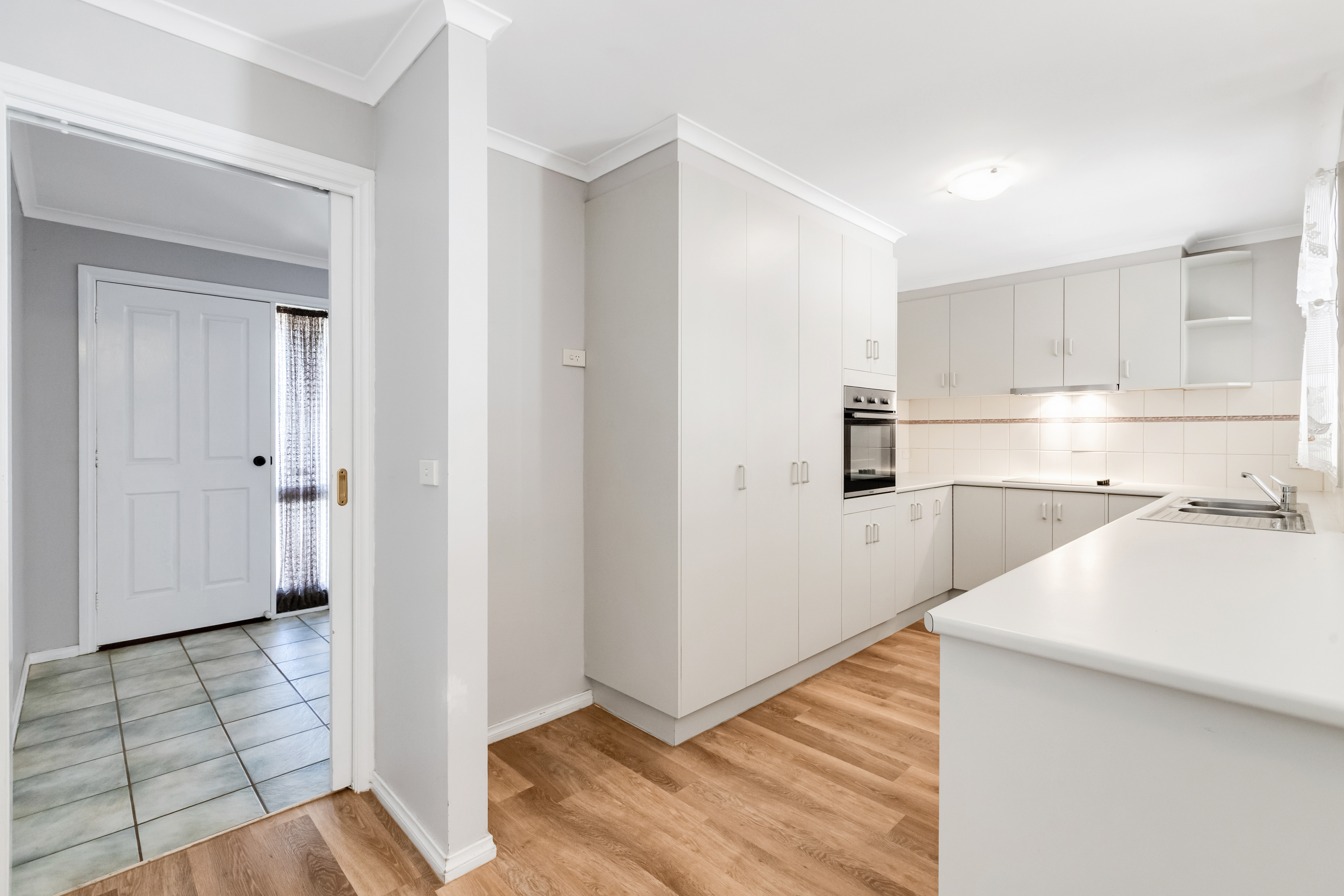 3-bedroom house at 5A Wills Court, Mildura, VIC 3500, Mildura, Victoria