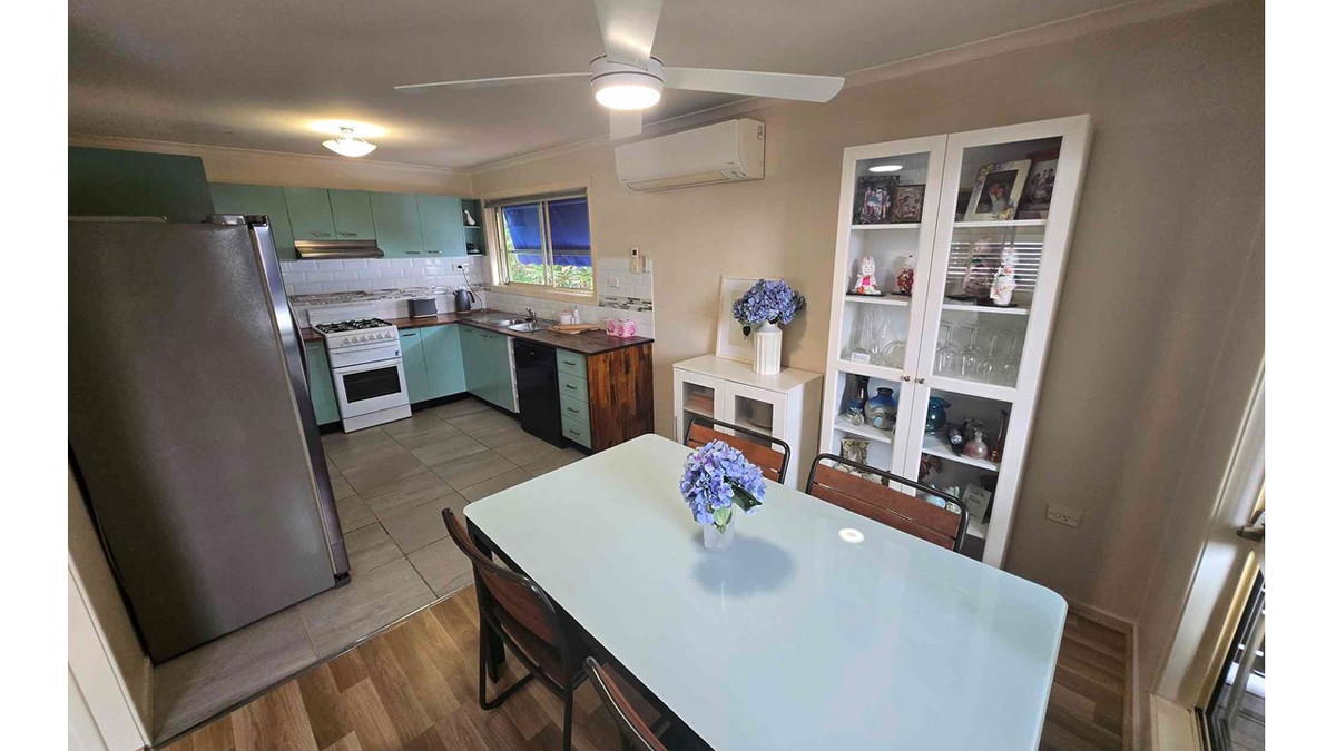 23/181 Minnesota Road, Hamlyn Terrace, Nsw, 2259 - Image 5