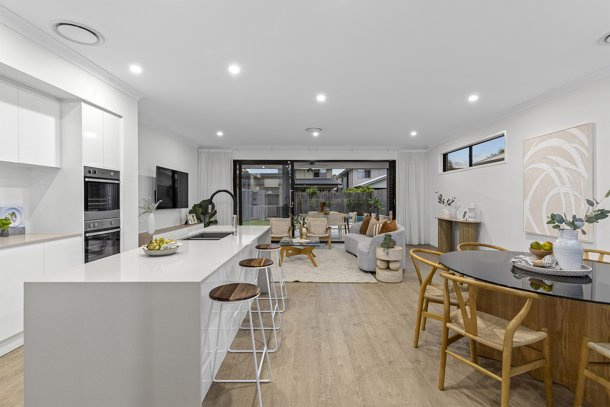 50 HATFIELD STREET, Banyo QLD 4014 - Image 3