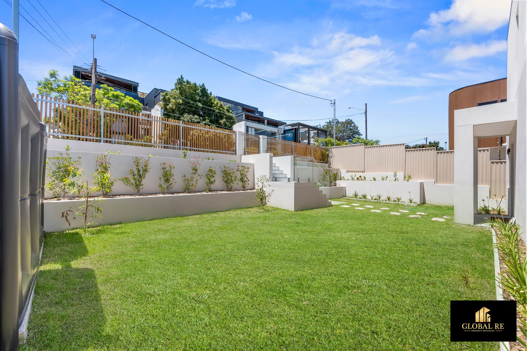 4-bedroom unit at 292 Morrison Road, Putney, NSW 2112, Ryde, New South Wales