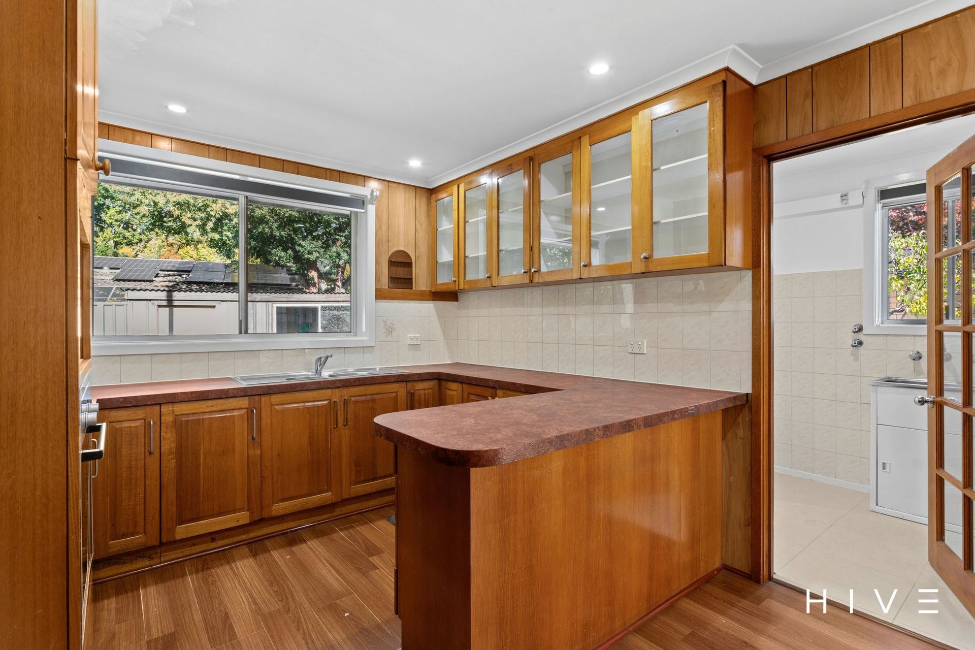 97 MATINA STREET, Narrabundah ACT 2604 - Image 8