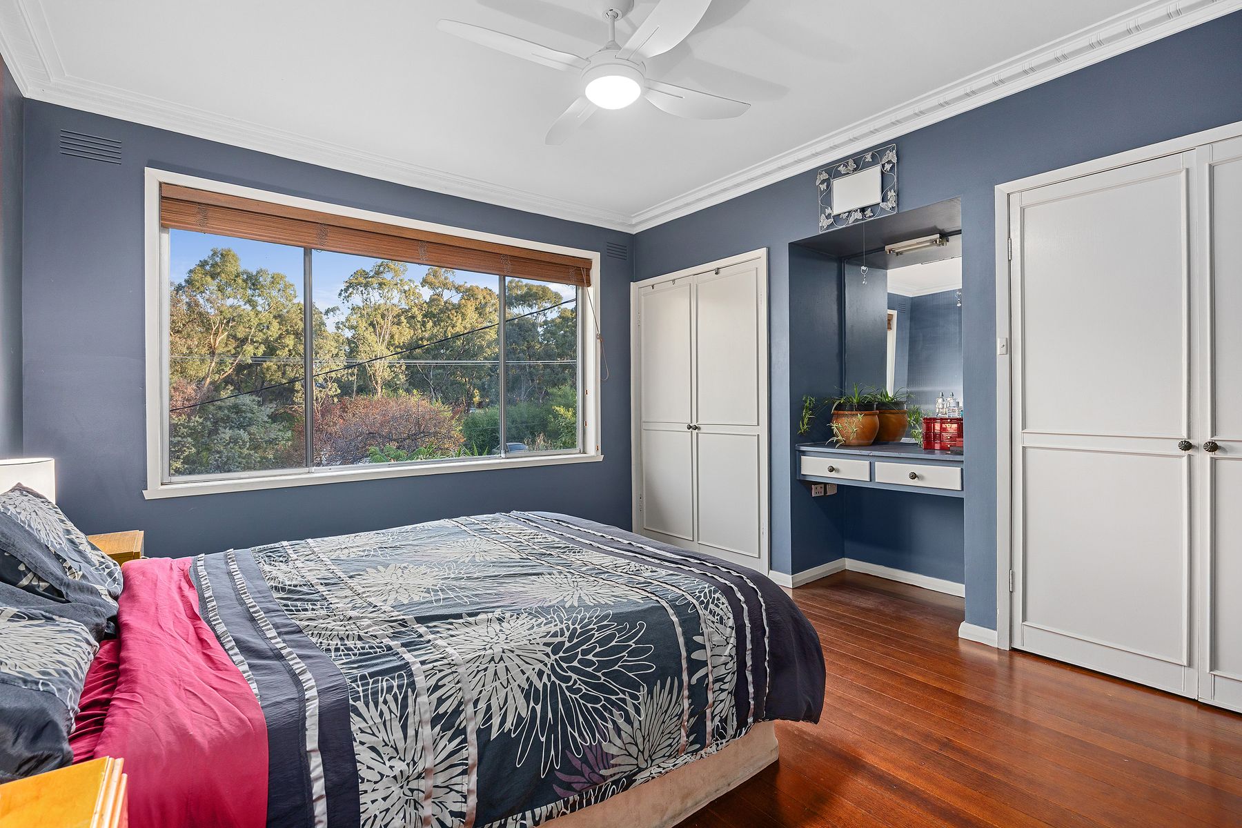 10 MILTON AVENUE, Spring Gully VIC 3550 - Image 5
