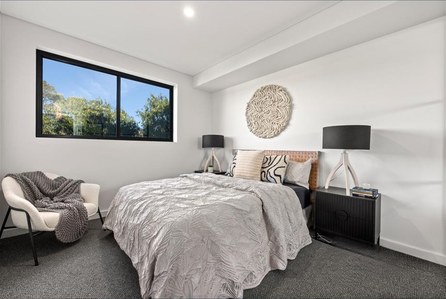 207/3 Fairlight Street, Mosman Park, Wa, 6012 - Image 8