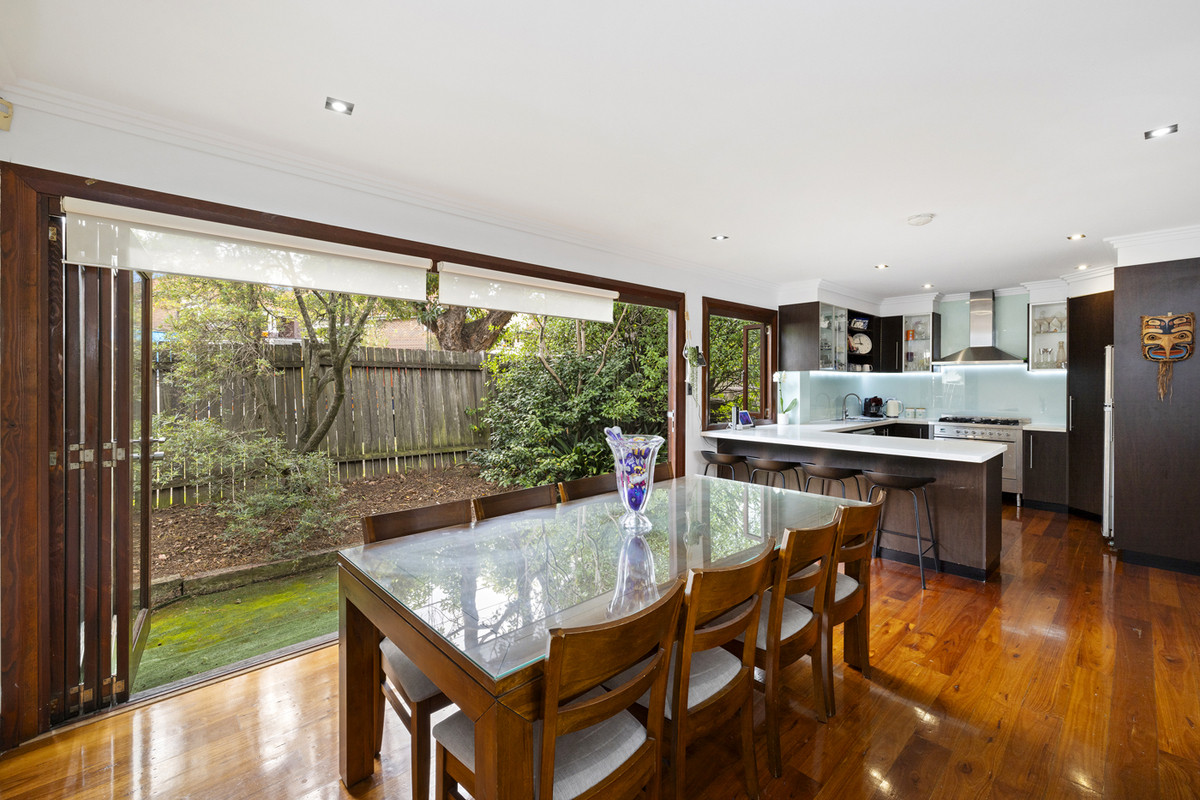 129 MORETON STREET, Lakemba NSW 2195 - Image 6