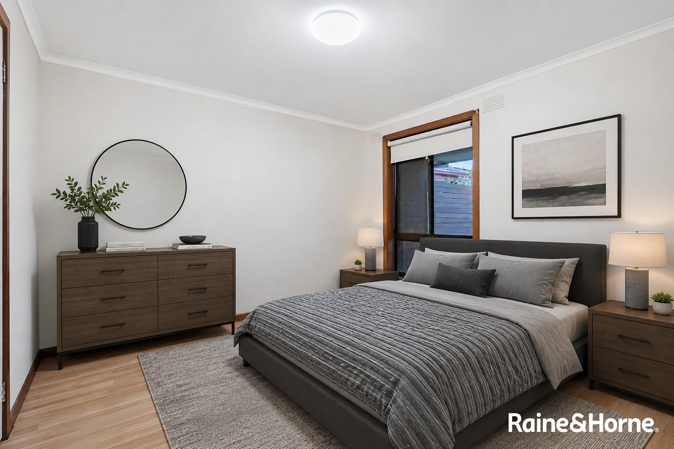 2-bedroom unit at 2/24 Alexander Street, Cranbourne, VIC 3977, Casey, Victoria