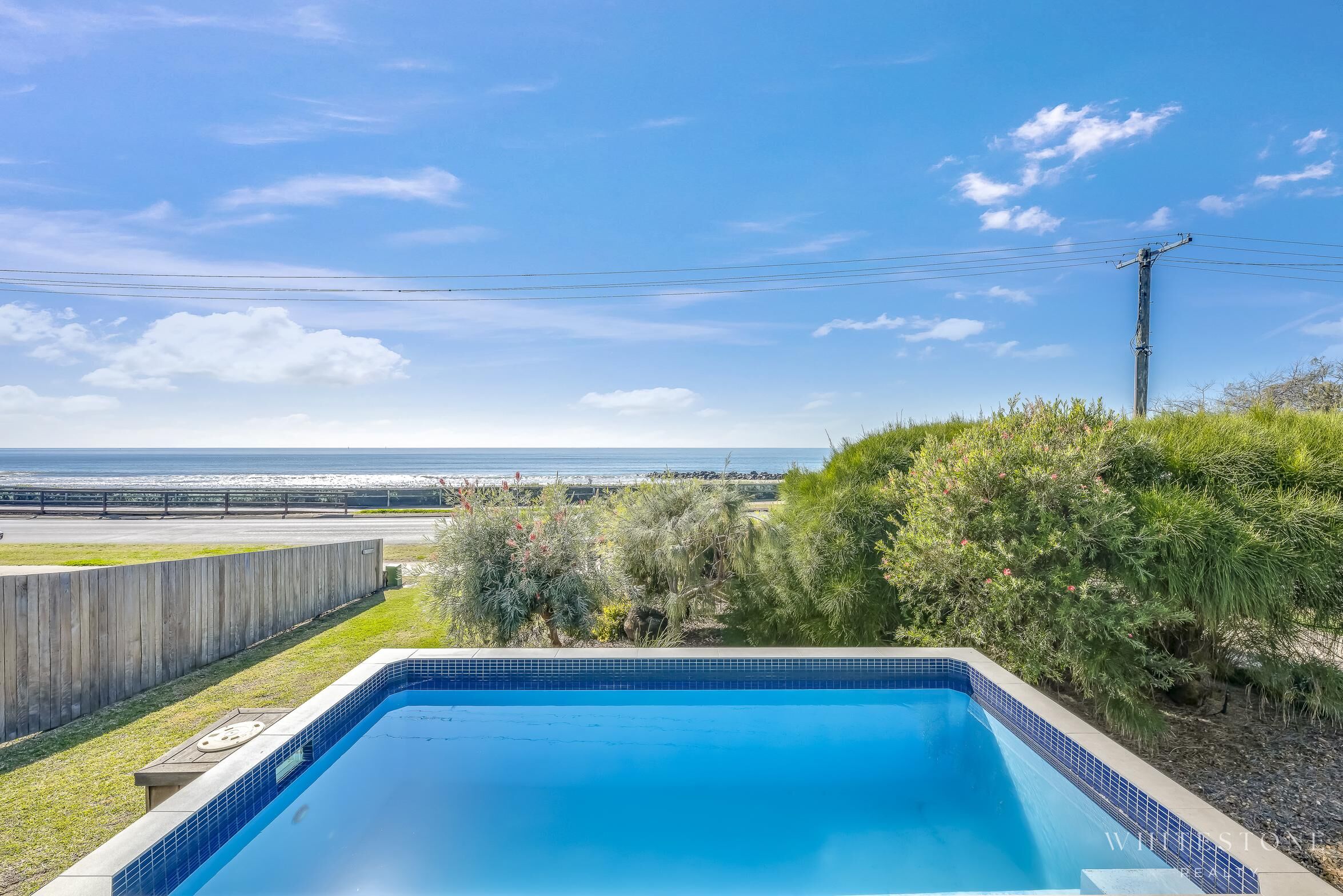 65 Sea Esplanade, Burnett Heads, QLD 4670 - Image 3