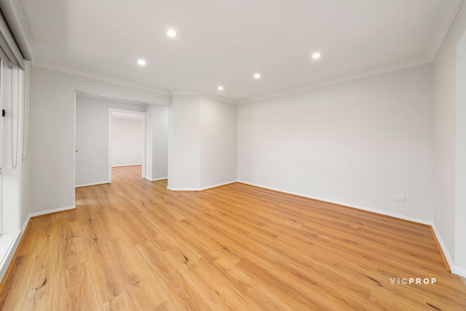 2-bedroom house at 44 Kings Road, St Albans, VIC 3021, Brimbank, Victoria