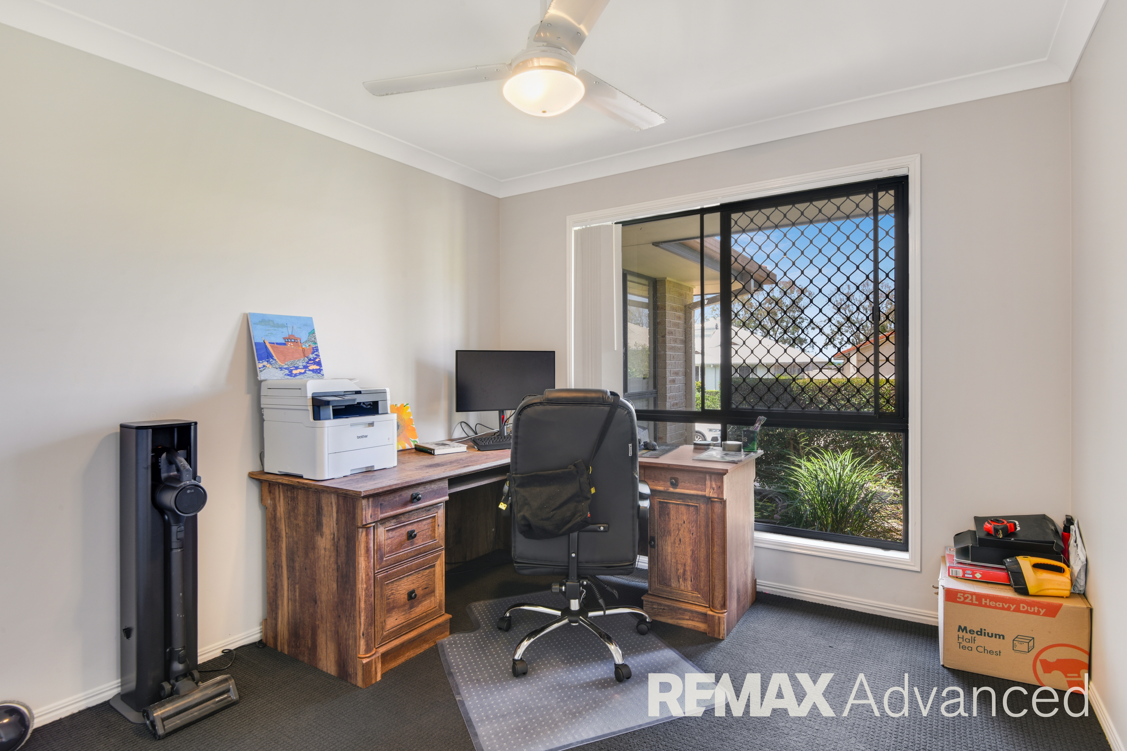 3-bedroom house at 6 Avalon Street, Sandstone Point, QLD 4511, Moreton Bay, Queensland