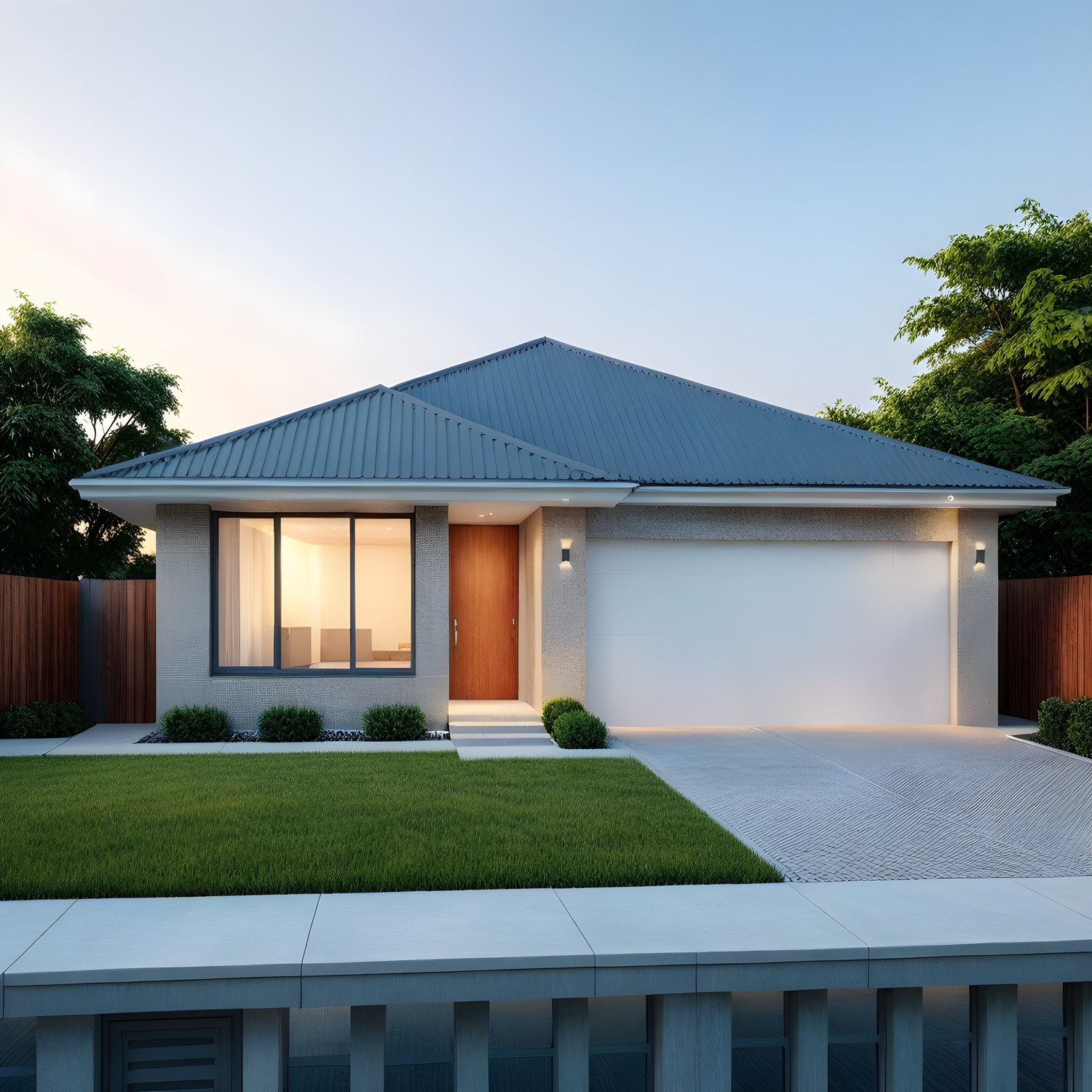 1 Vietnam Street, Inala, Qld, 4077 - Image 1