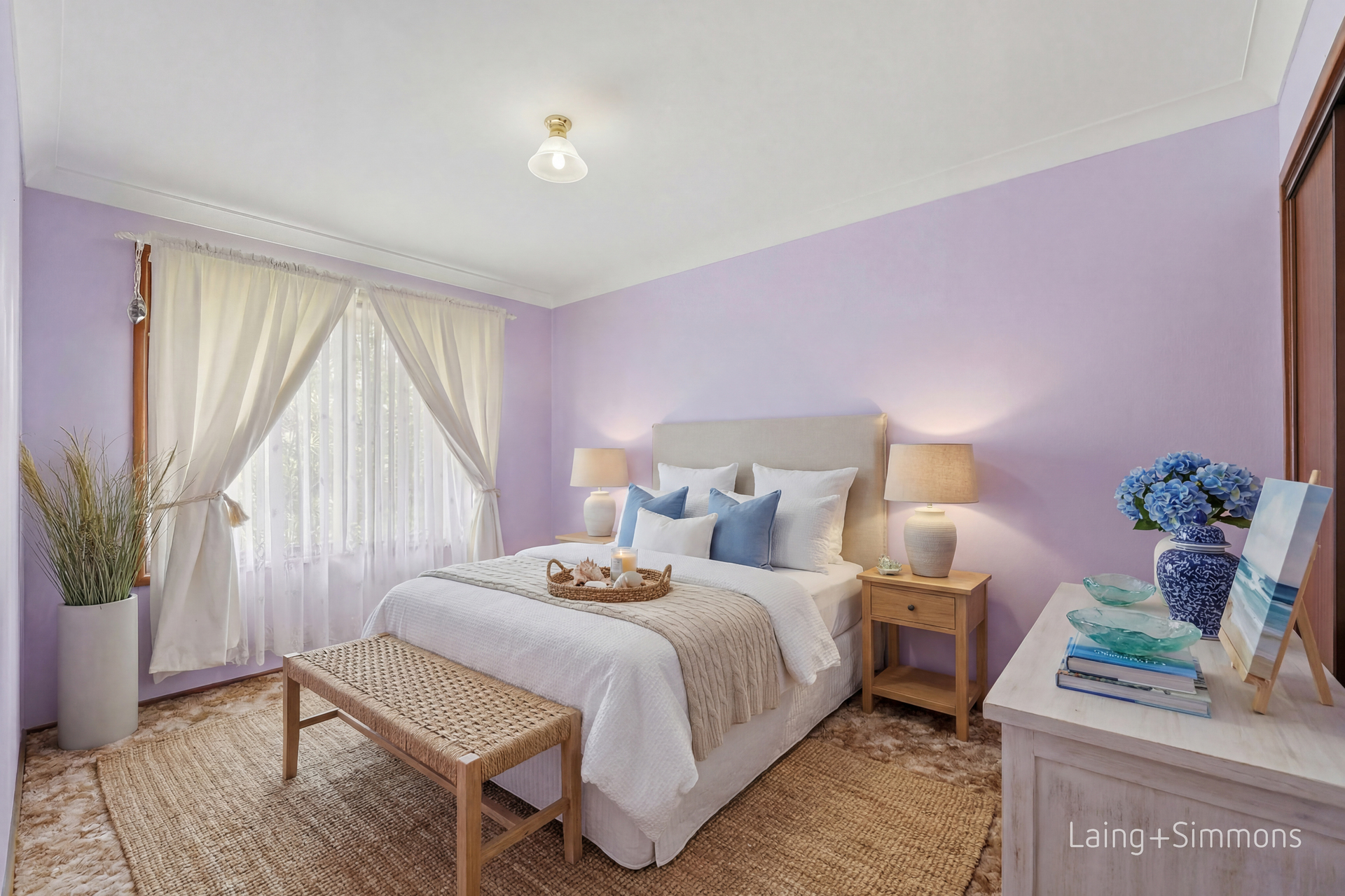 4-bedroom house at 6W Hill Street, Walcha, Nsw, 2354, Walcha, New South Wales