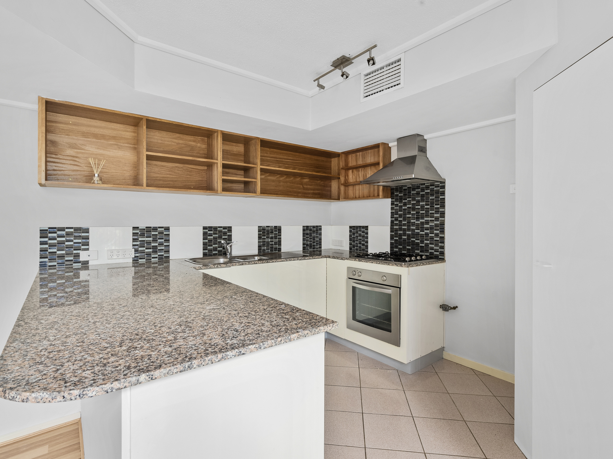 1/212 Melbourne Street, Mulwala, NSW 2647 - Image 9