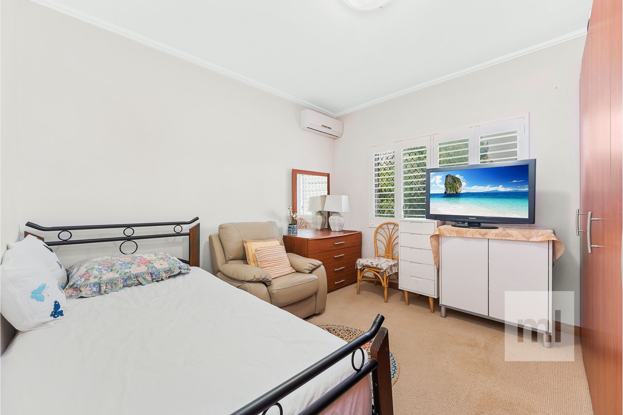 6-bedroom house at 10 Higginbotham Road, Gladesville, NSW 2111, Hunters Hill, New South Wales