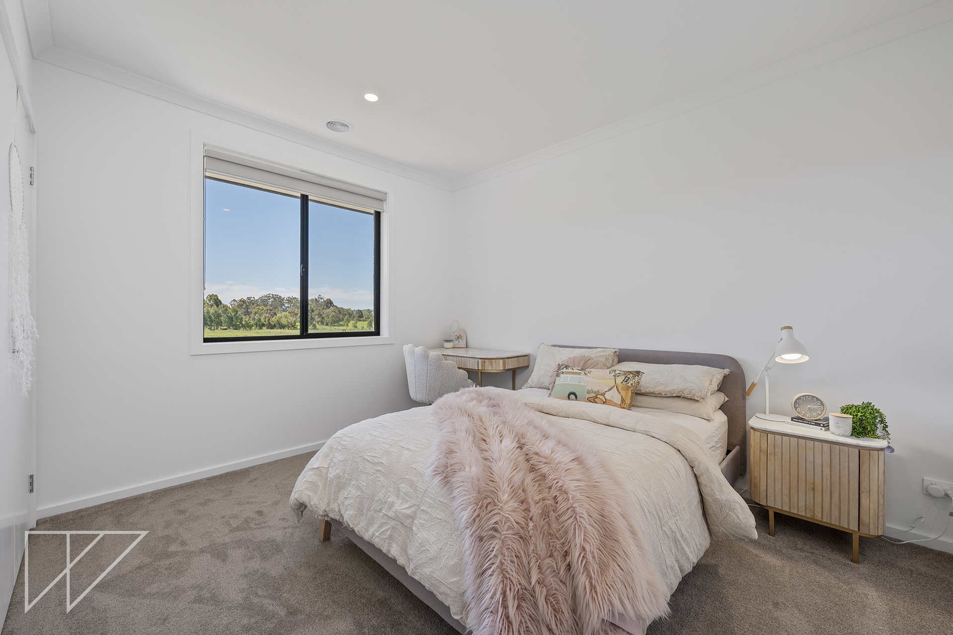 7 Heartwell Street, Warragul, VIC 3820 - Image 9