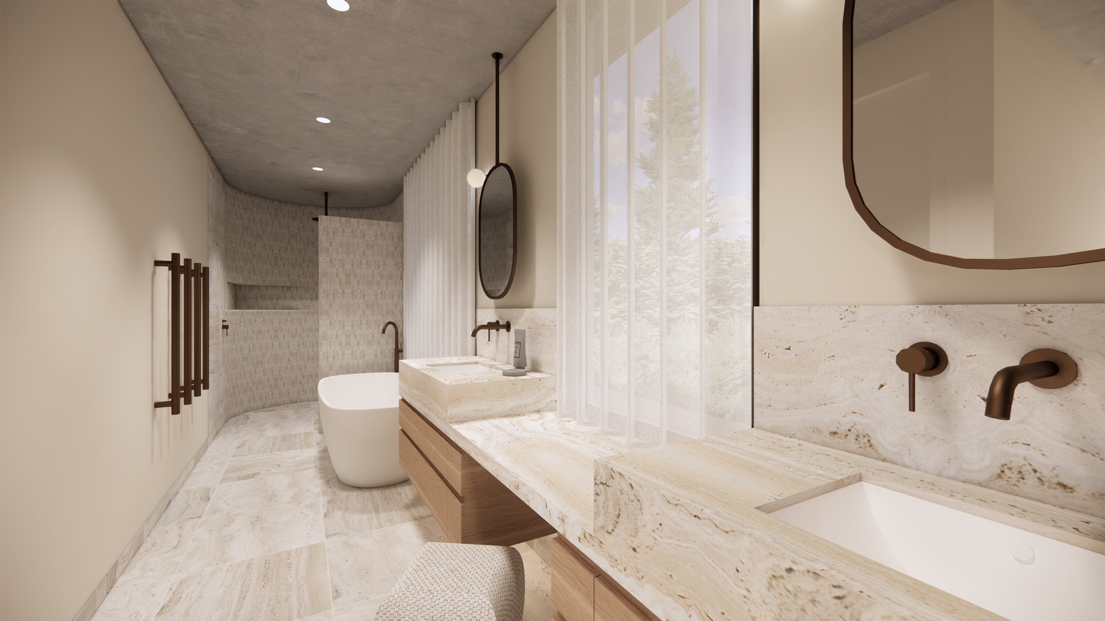 19 Sixth Avenue, Palm Beach, Qld, 4221 - Image 10