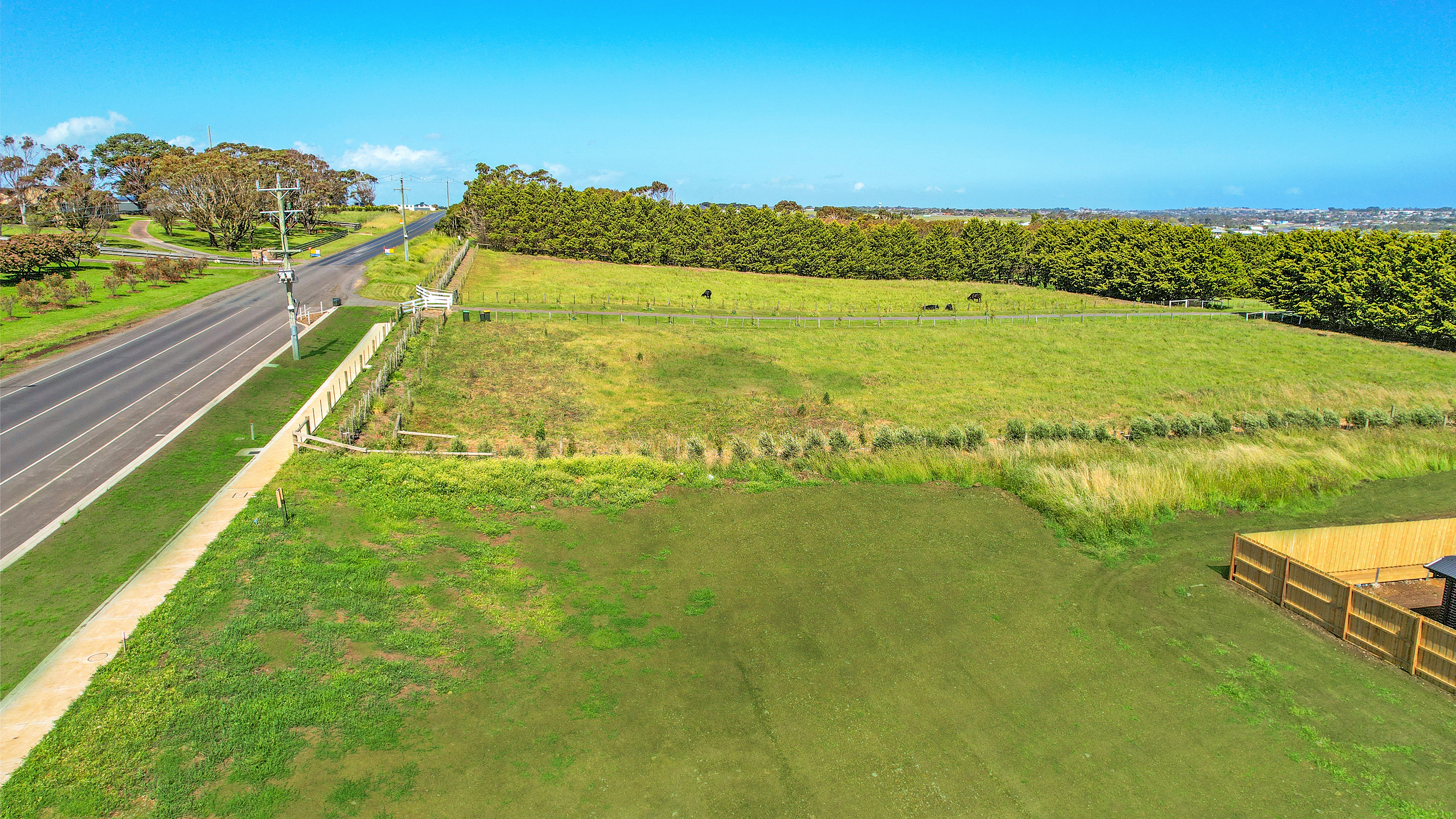 385 Wollaston Road, Warrnambool, Vic, 3280 - Image 7