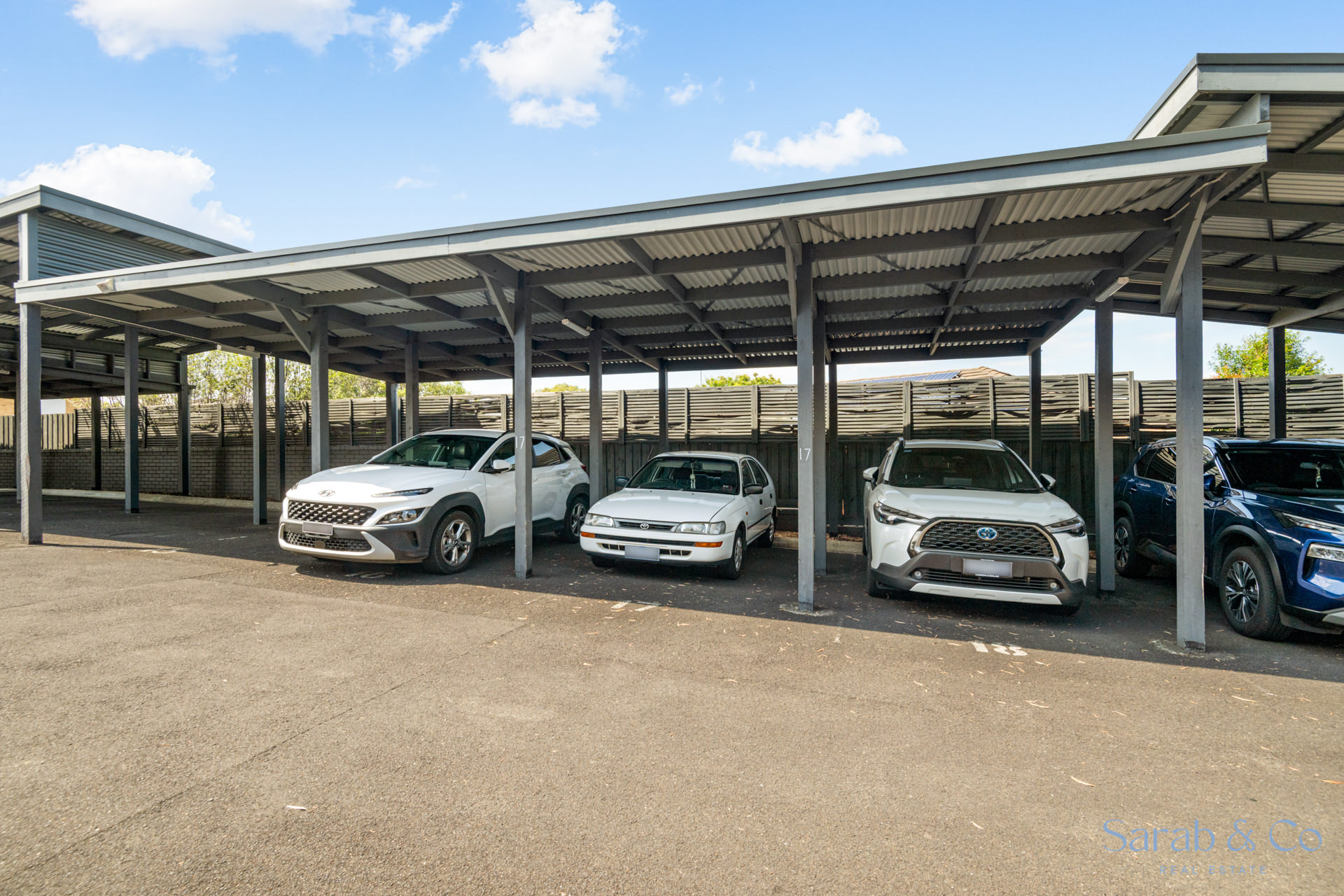 17 17 COLAC GROVE, BELMONT VIC 3216 - Image 10