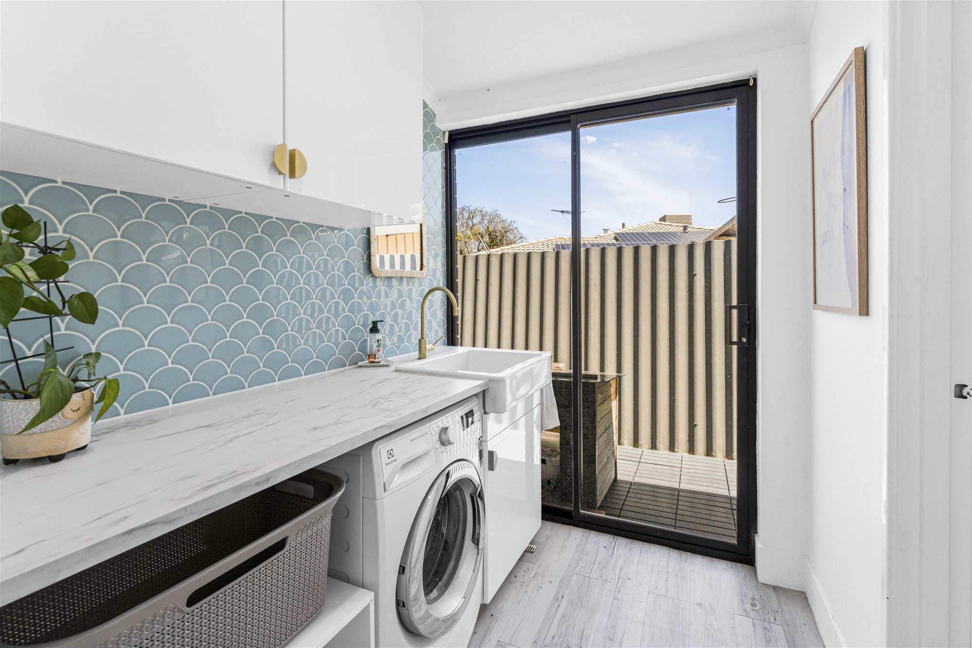 4 Addingham Court, Craigie, WA 6025 - Image 10