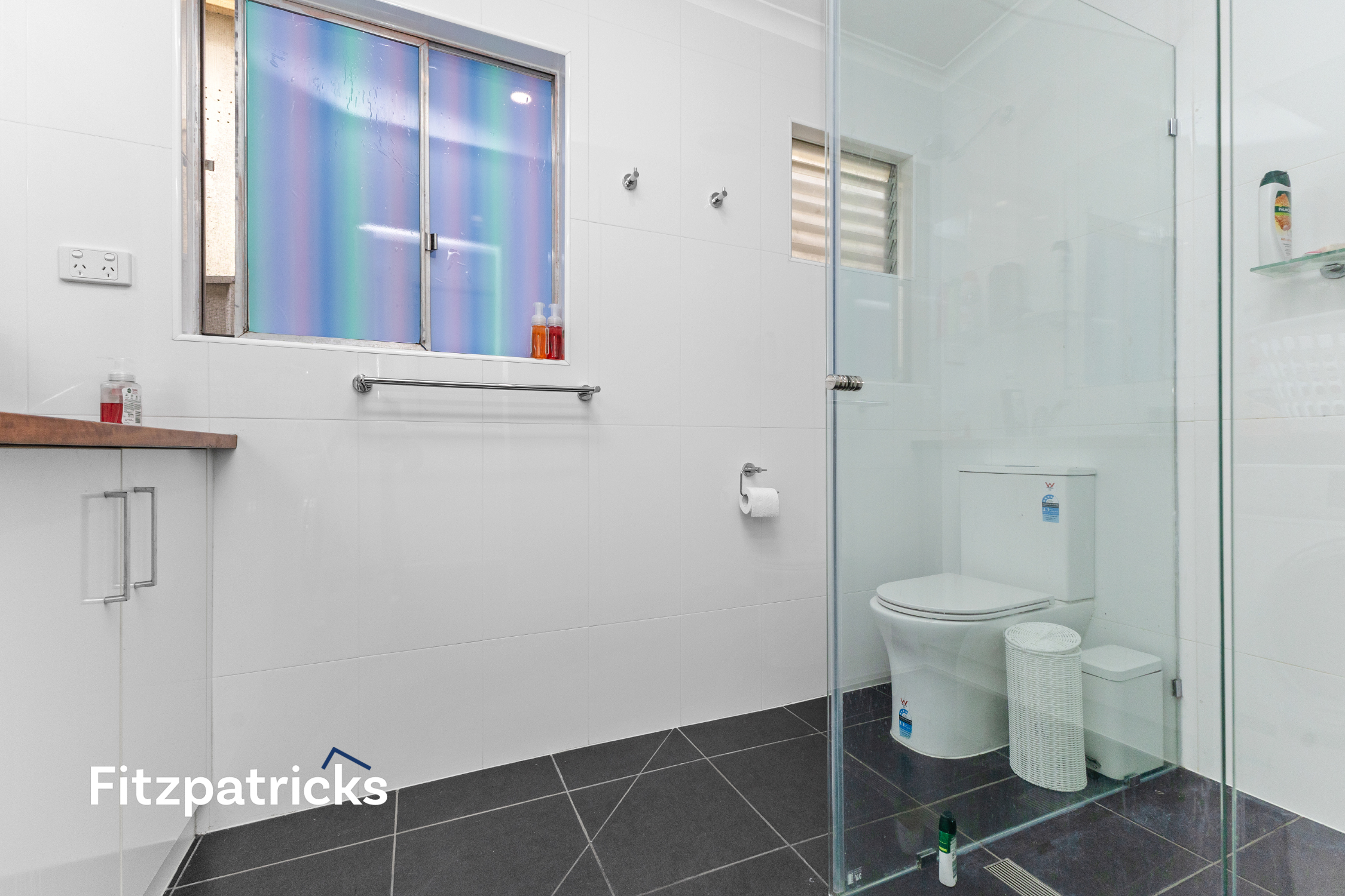 42 Warrawong Street, Kooringal, NSW 2650 - Image 8